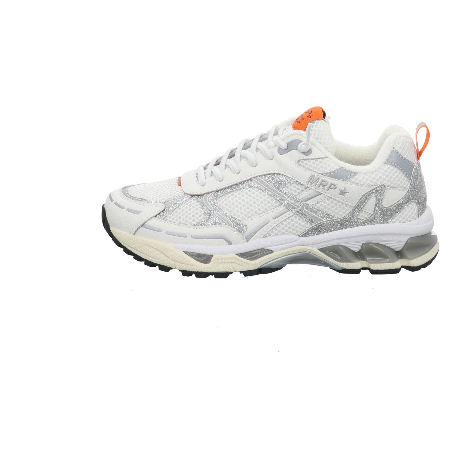 Maripé Sneaker MRP01 Sneaker günstig online kaufen