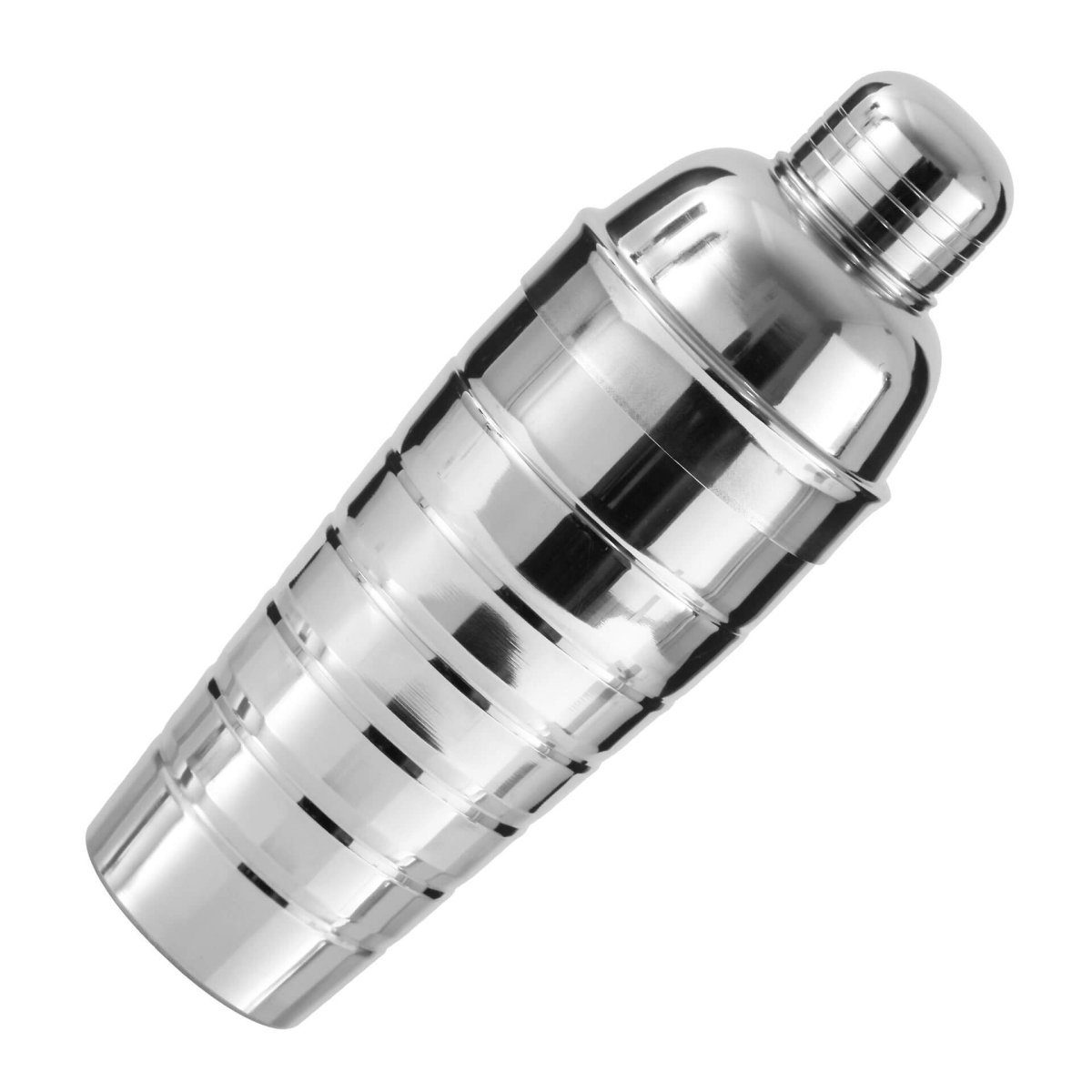 FACKELMANN Cocktail Шейкер Cocktail Шейкер