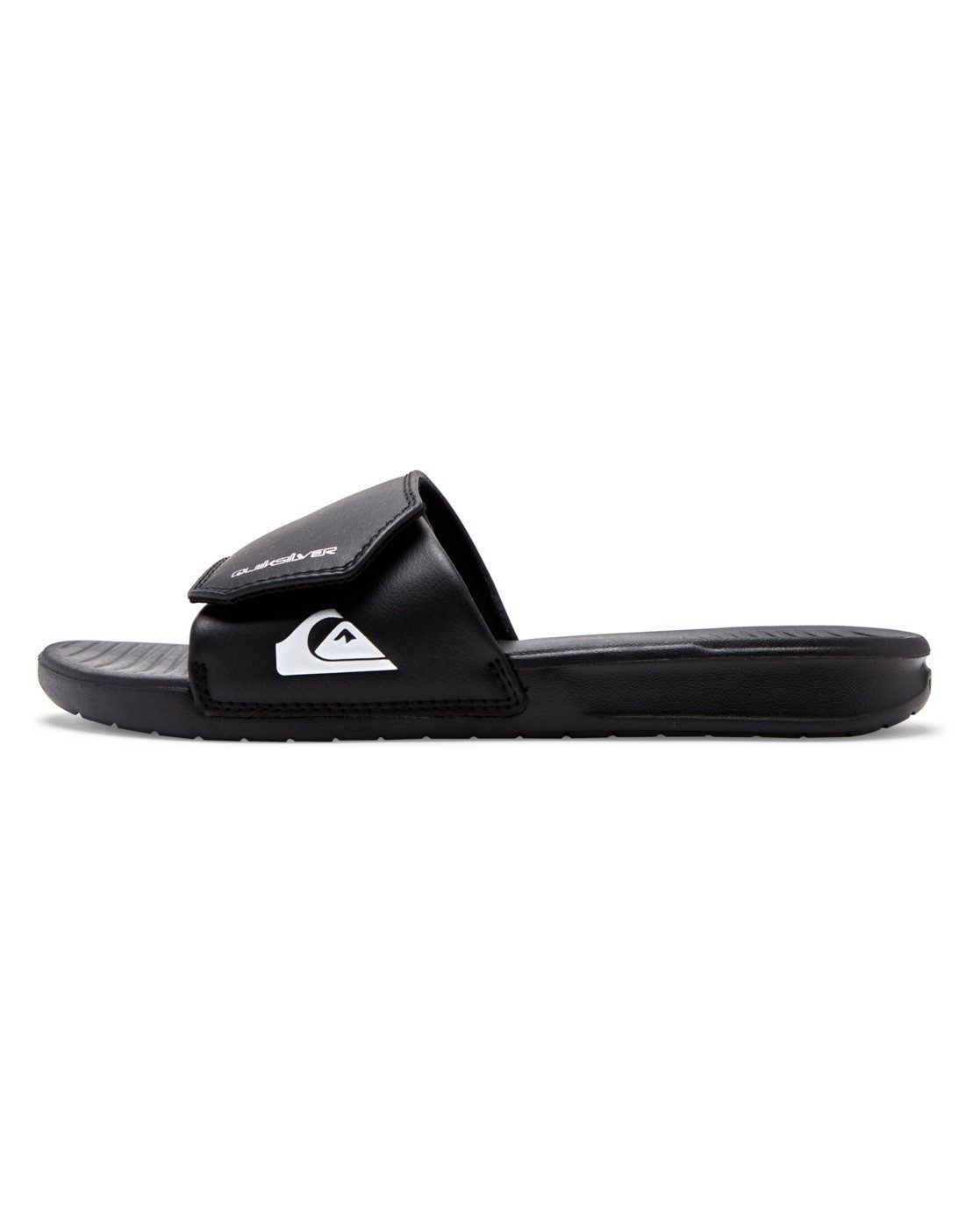 Quiksilver Bright Coast Sandale