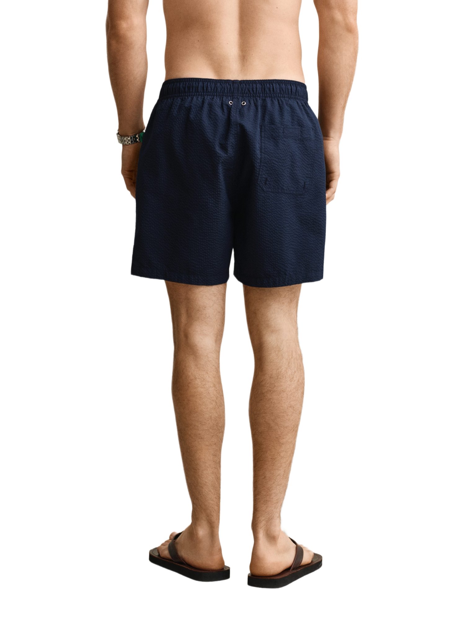 Gant Badehose