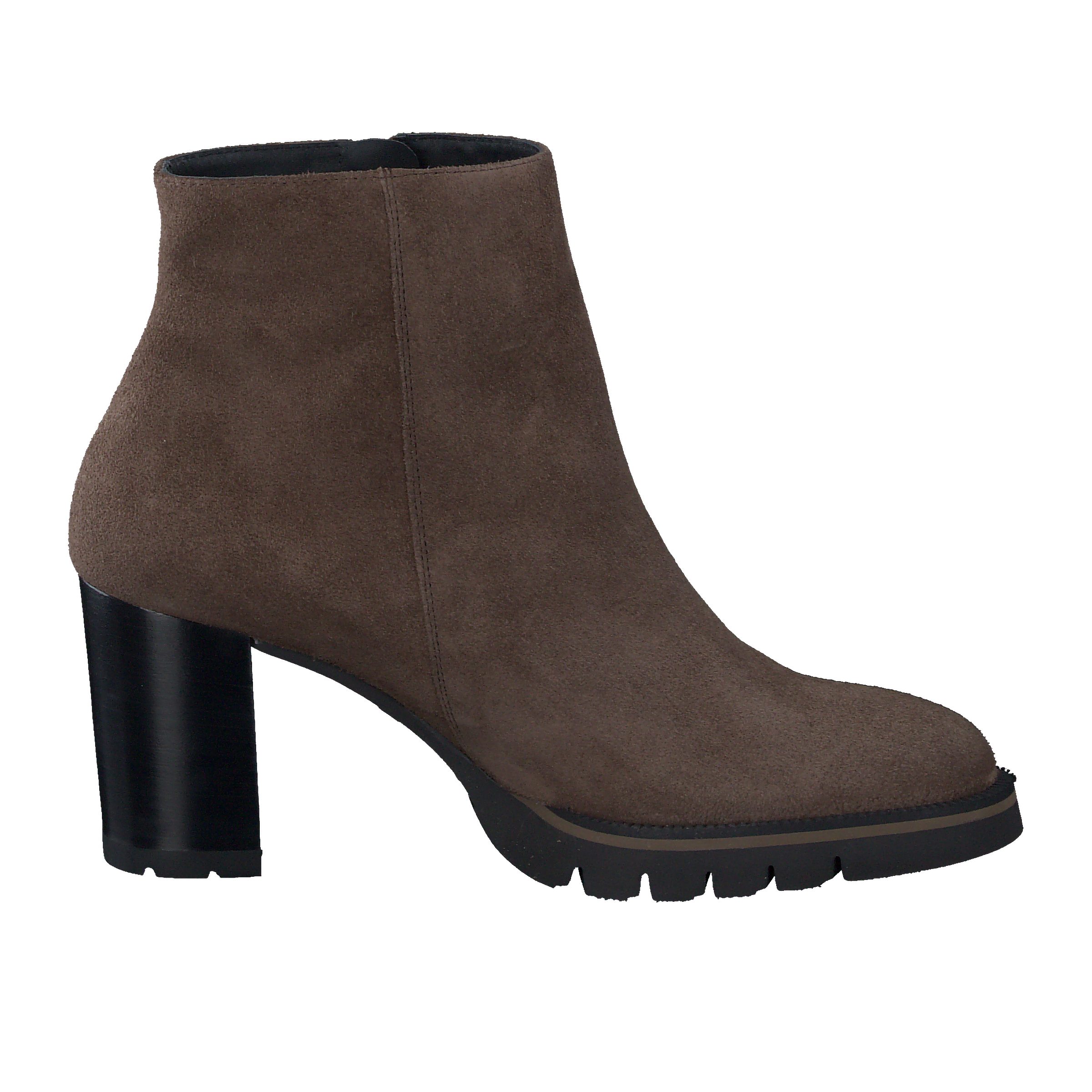 Paul Green Ankleboots günstig online kaufen