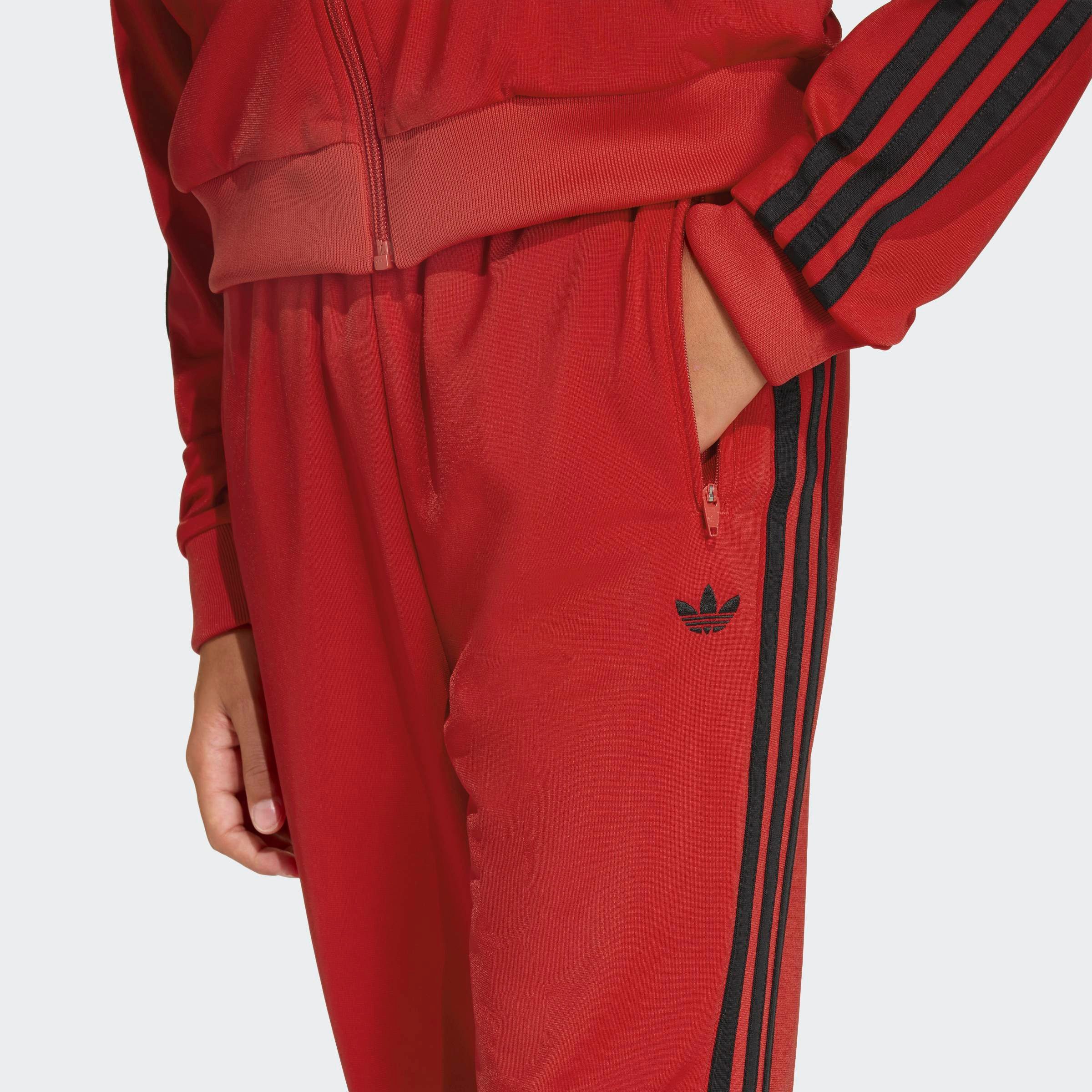 adidas Originals Sporthose FIREBIRD