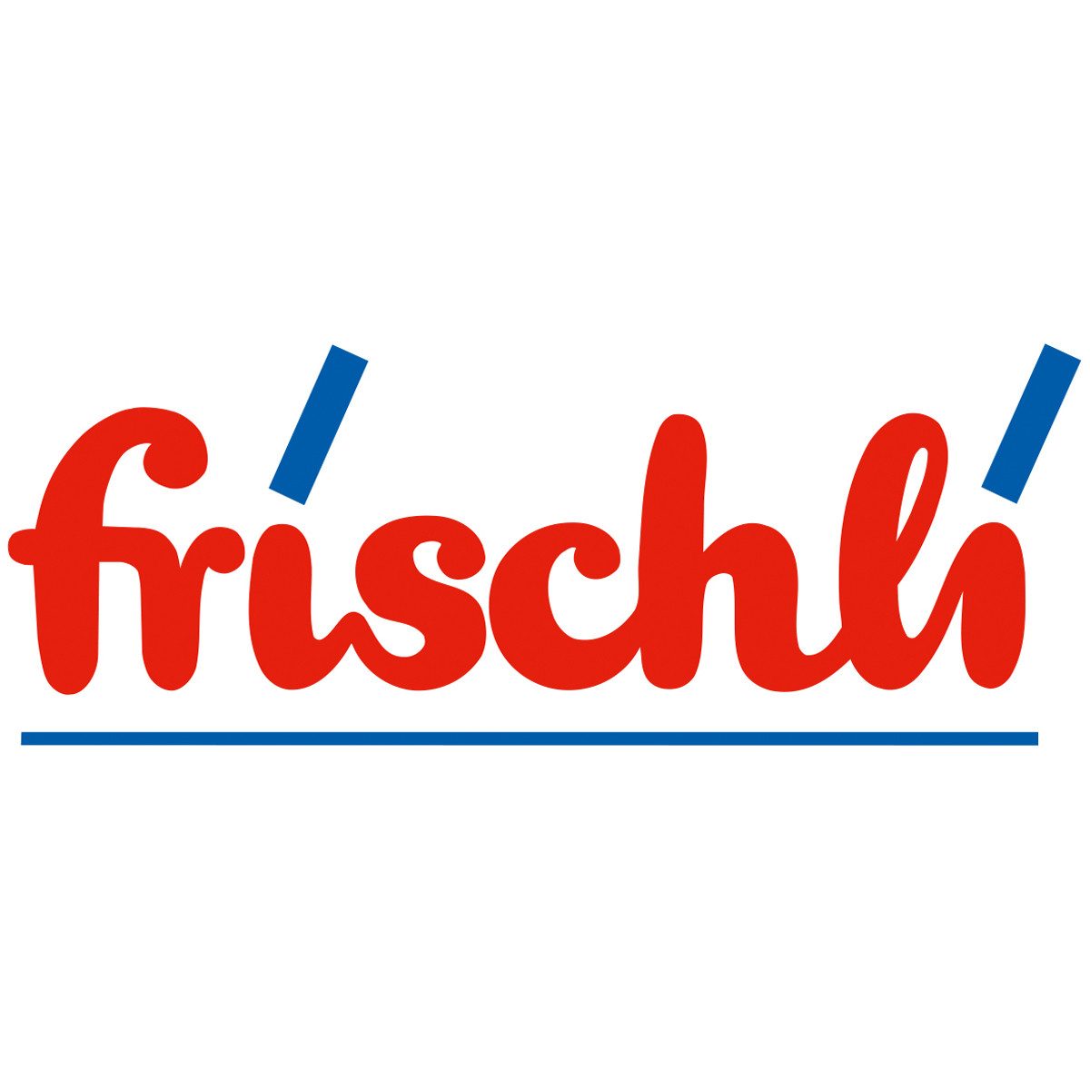 frischli Milch, Frischli Barista Milch 2,5 Prozent optimal aufschäumbar cremig 1000ml