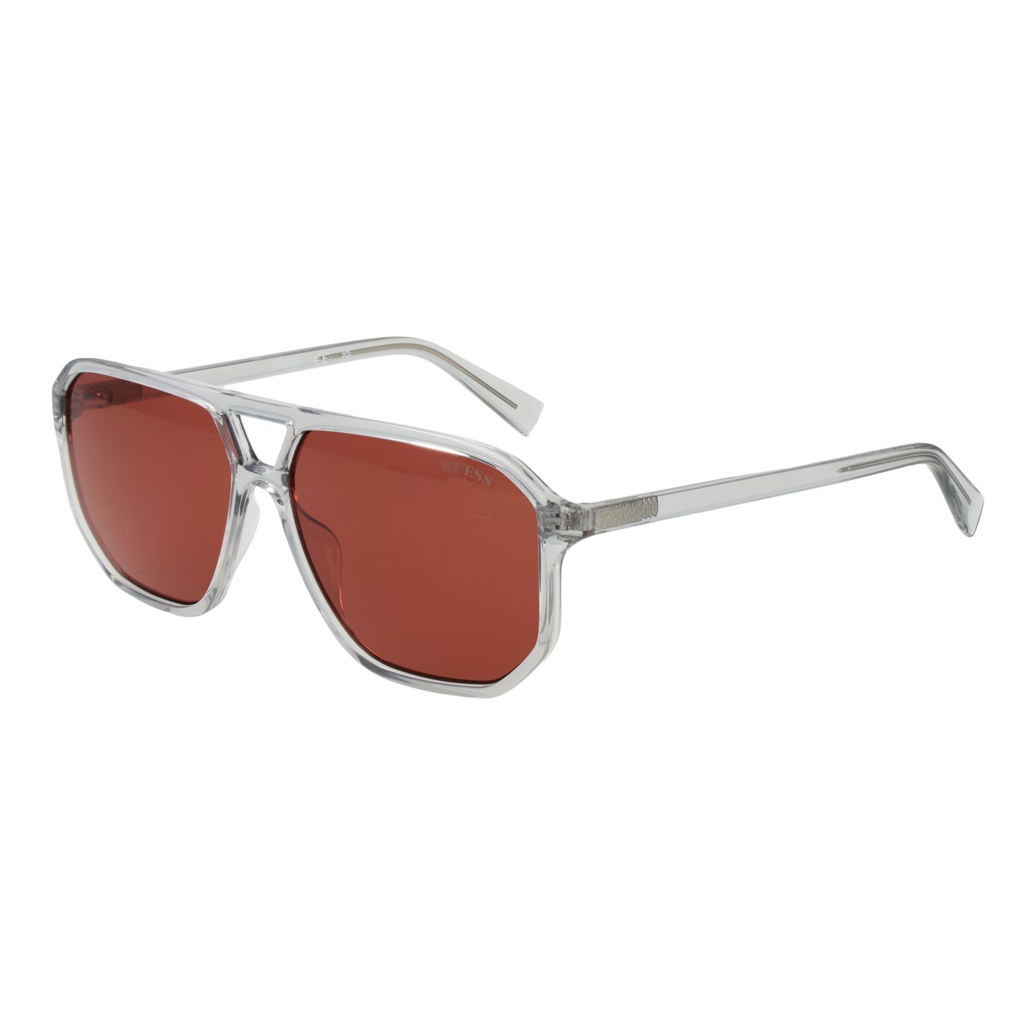 Guess Sonnenbrille GU8276 5820E