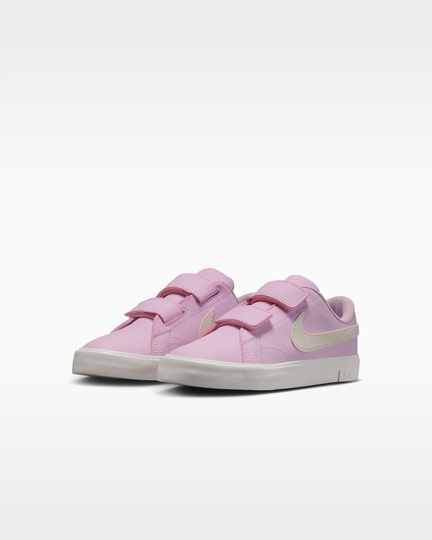 Nike Sportswear TENNIS ESSENTIAL SDE (PS) Sneaker für Kinder