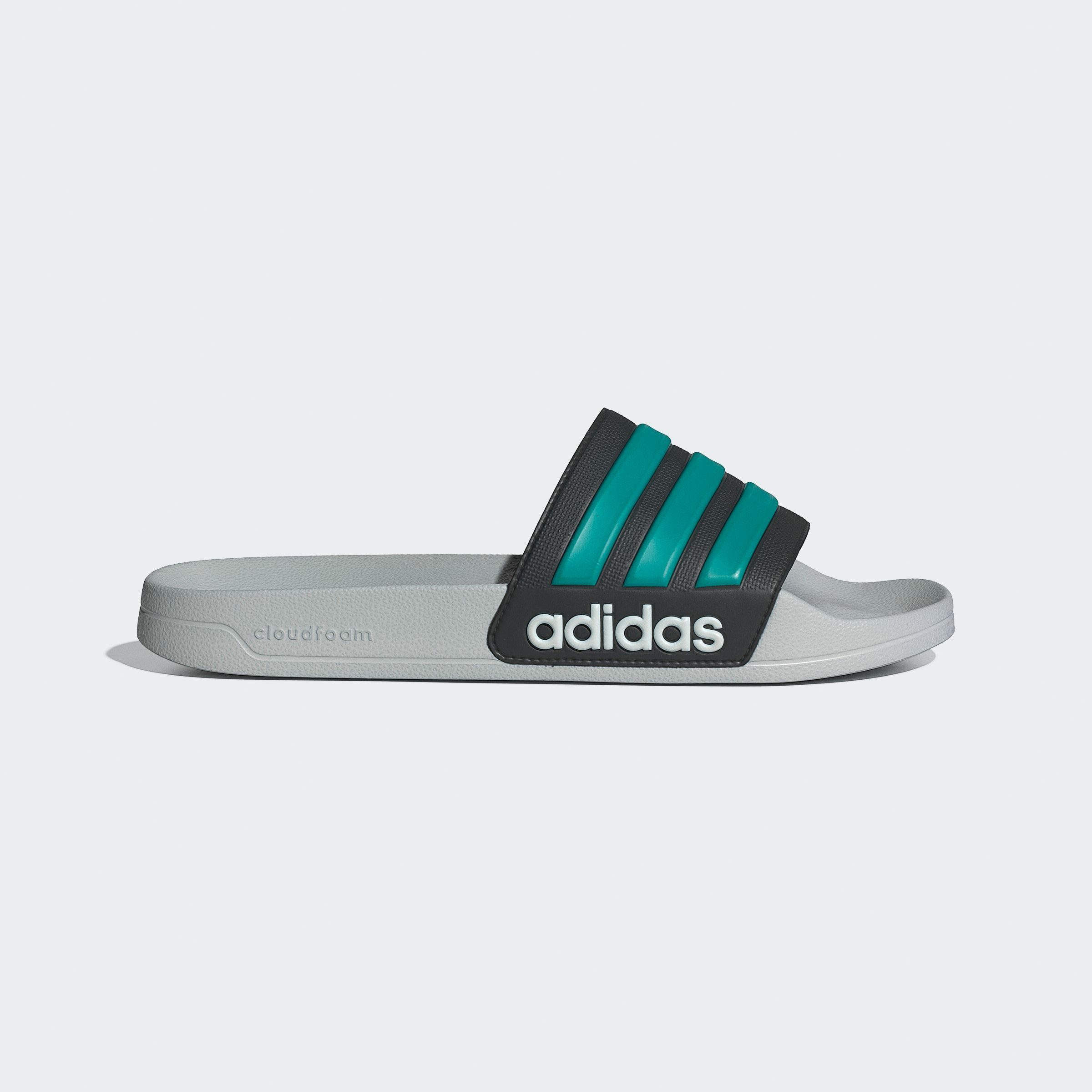 adidas Sportswear SHOWER ADILETTE Badesandale günstig online kaufen