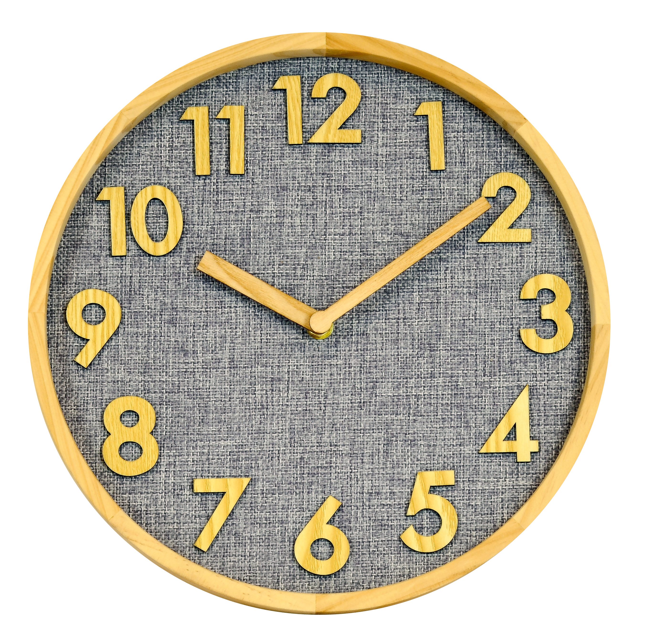 Wanduhr WT 7235