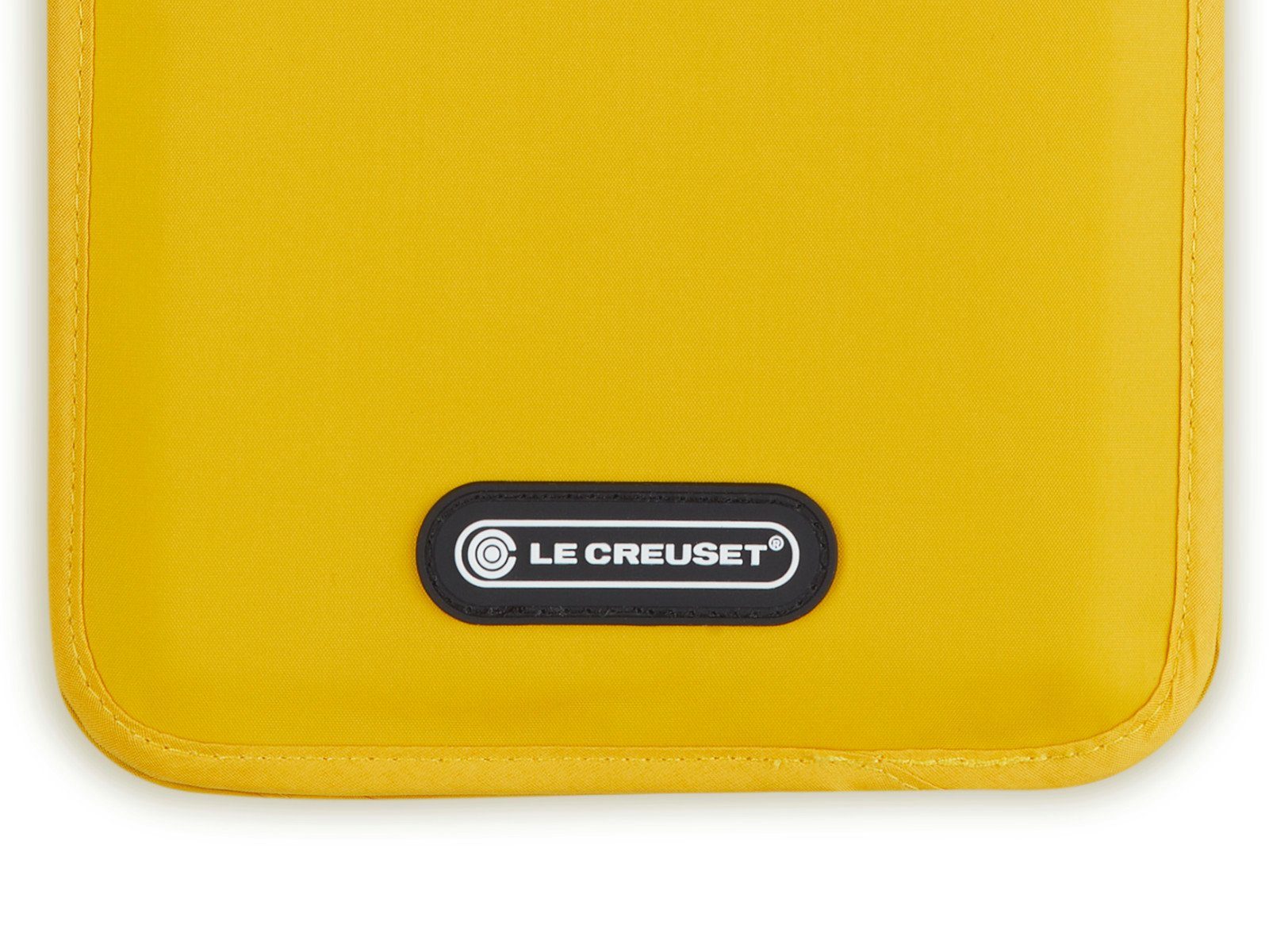 LE CREUSET Weinkühler Creuset Aktiv-Weinkühler WA-126 nectar