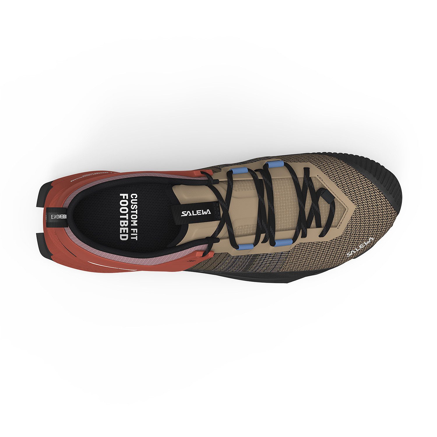 Salewa Multifunktionsschuh WILDFIRE NXT GTX Hikingschuh günstig online kaufen