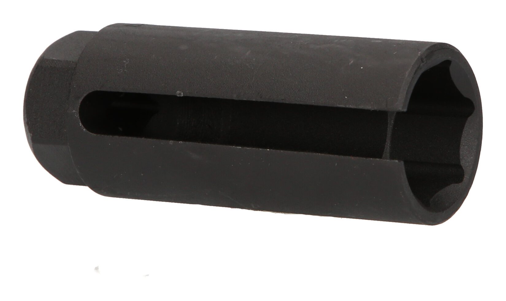 Brilliant Tools Stecknuss, Lambdasonden, lang