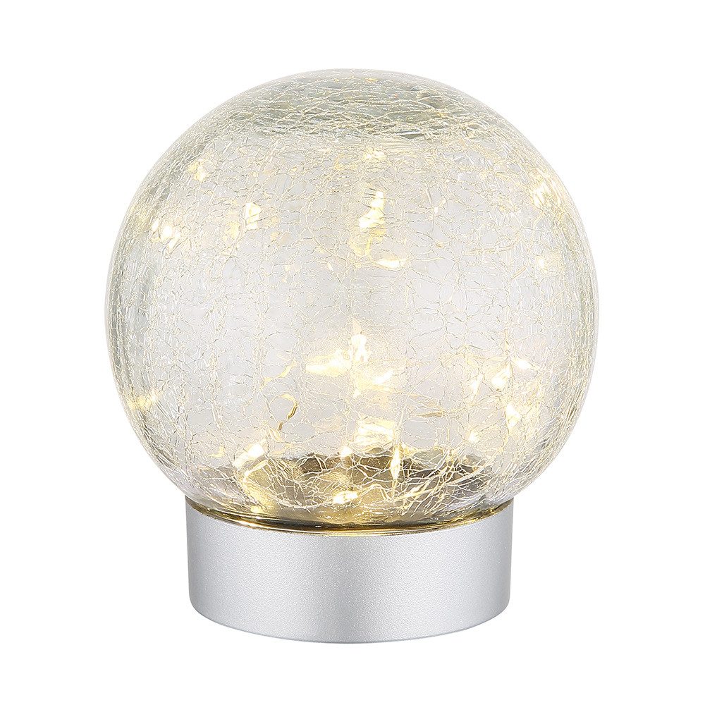 LED Tischleuchte