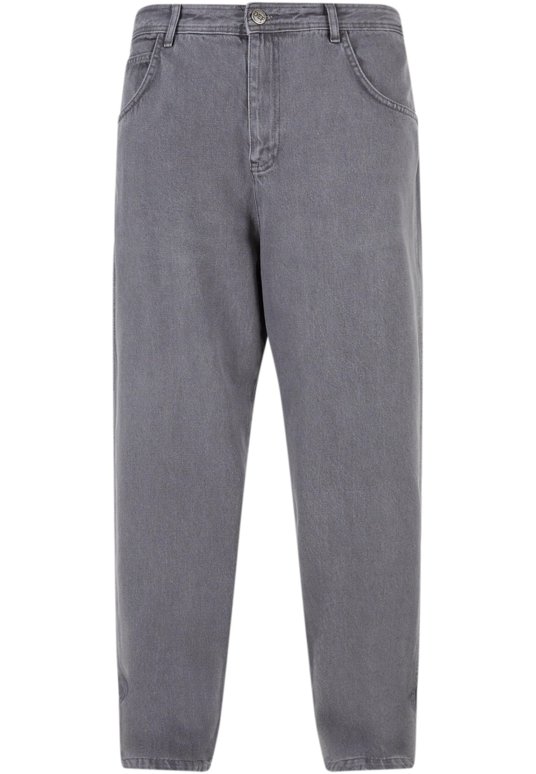 DEF Bequeme Jeans DEF Herren DEF günstig online kaufen