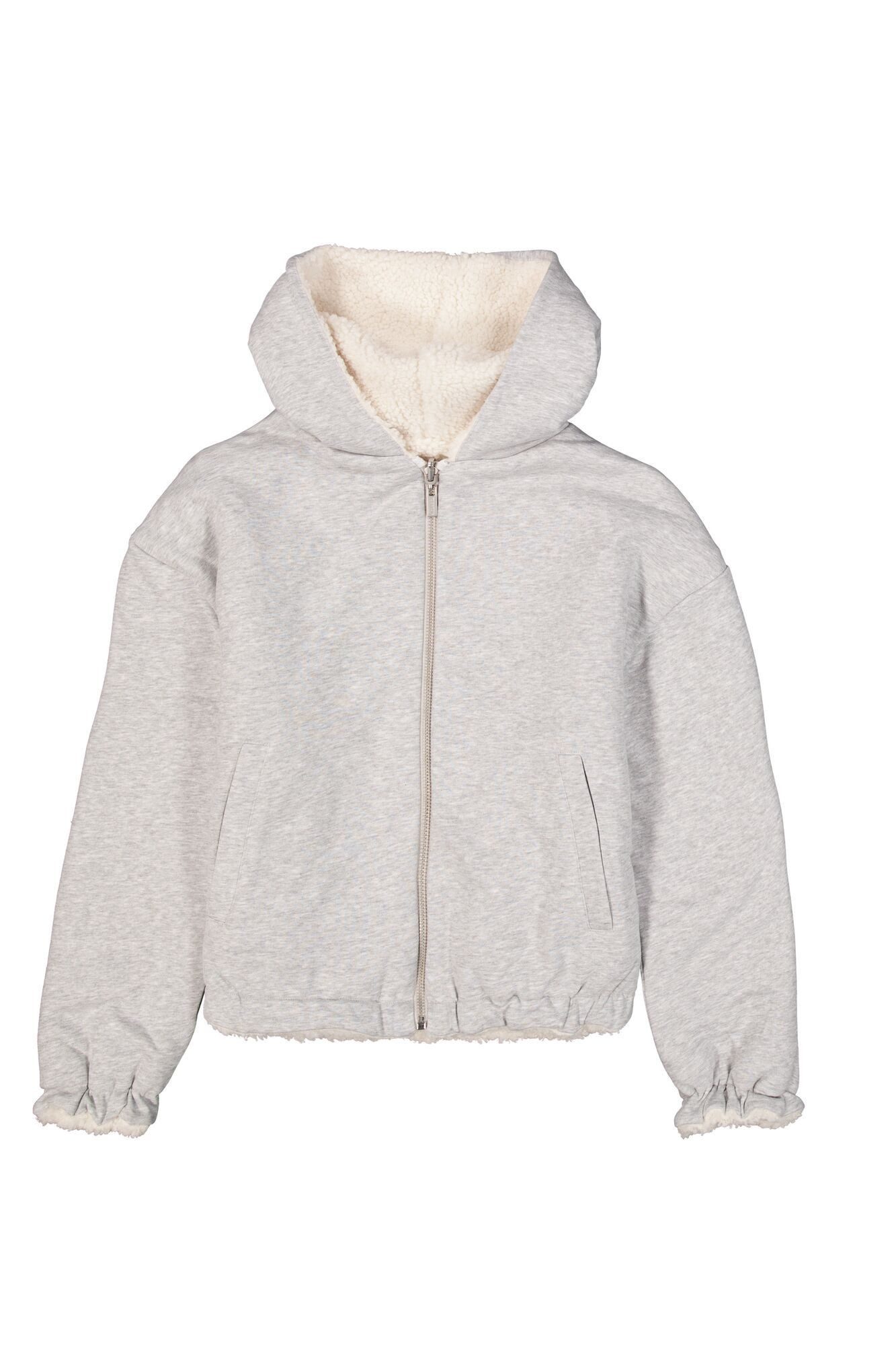 GARCIA JEANS Outdoorjacke