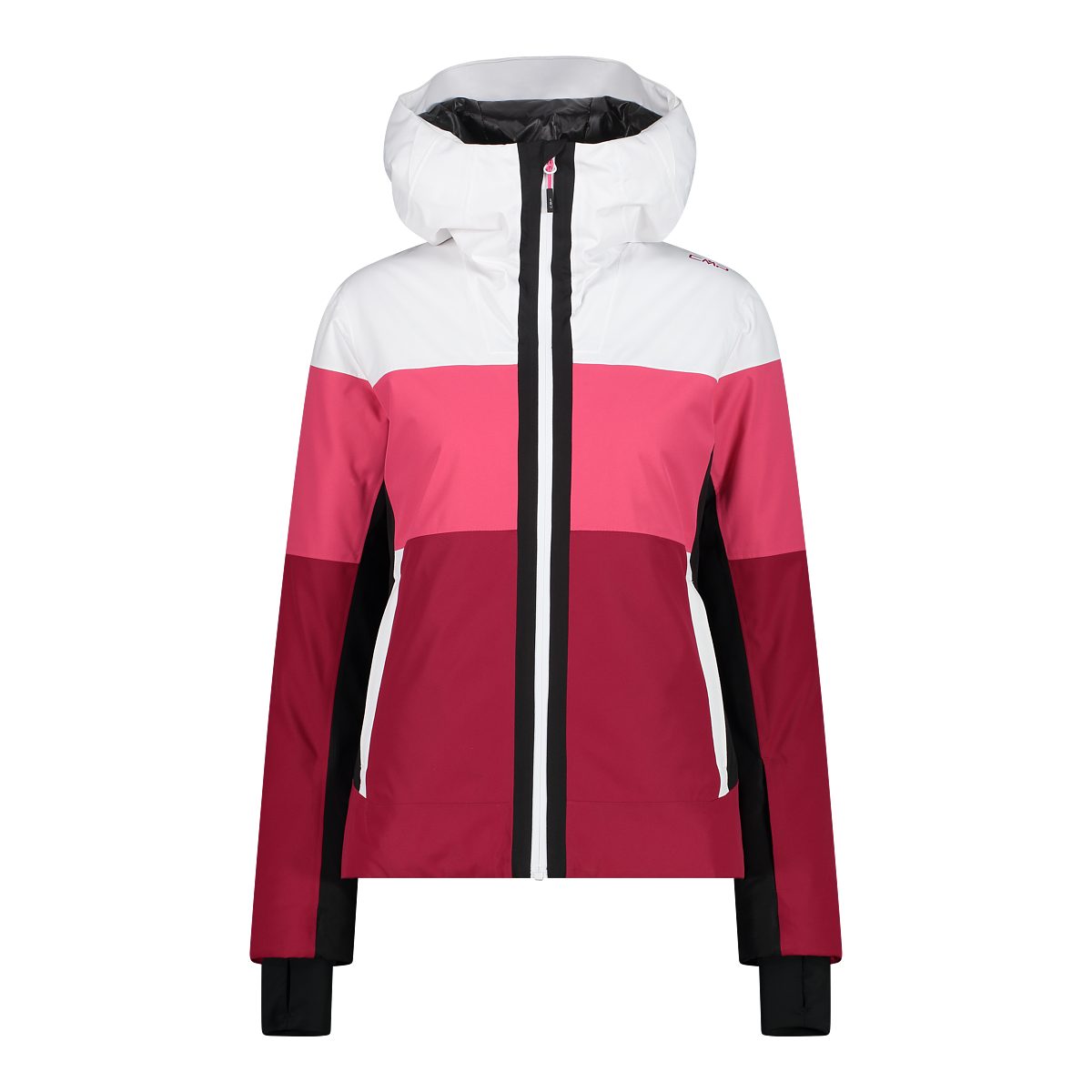 CMP Skijacke ANEMONE | Sportjacken