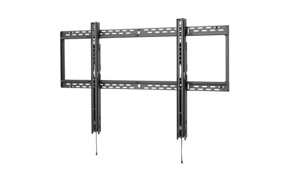 PeerlessAV TV-Wandhalterung Peerless SF680P SmartMount