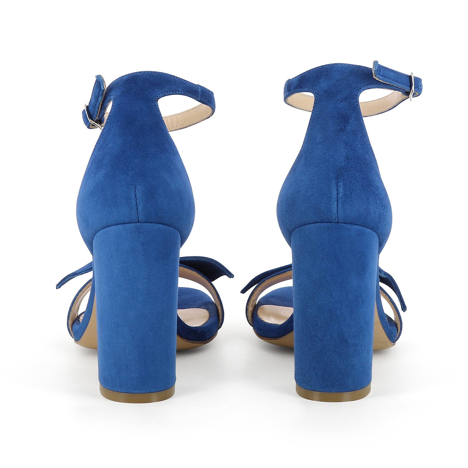 Evita EVA Sandalette