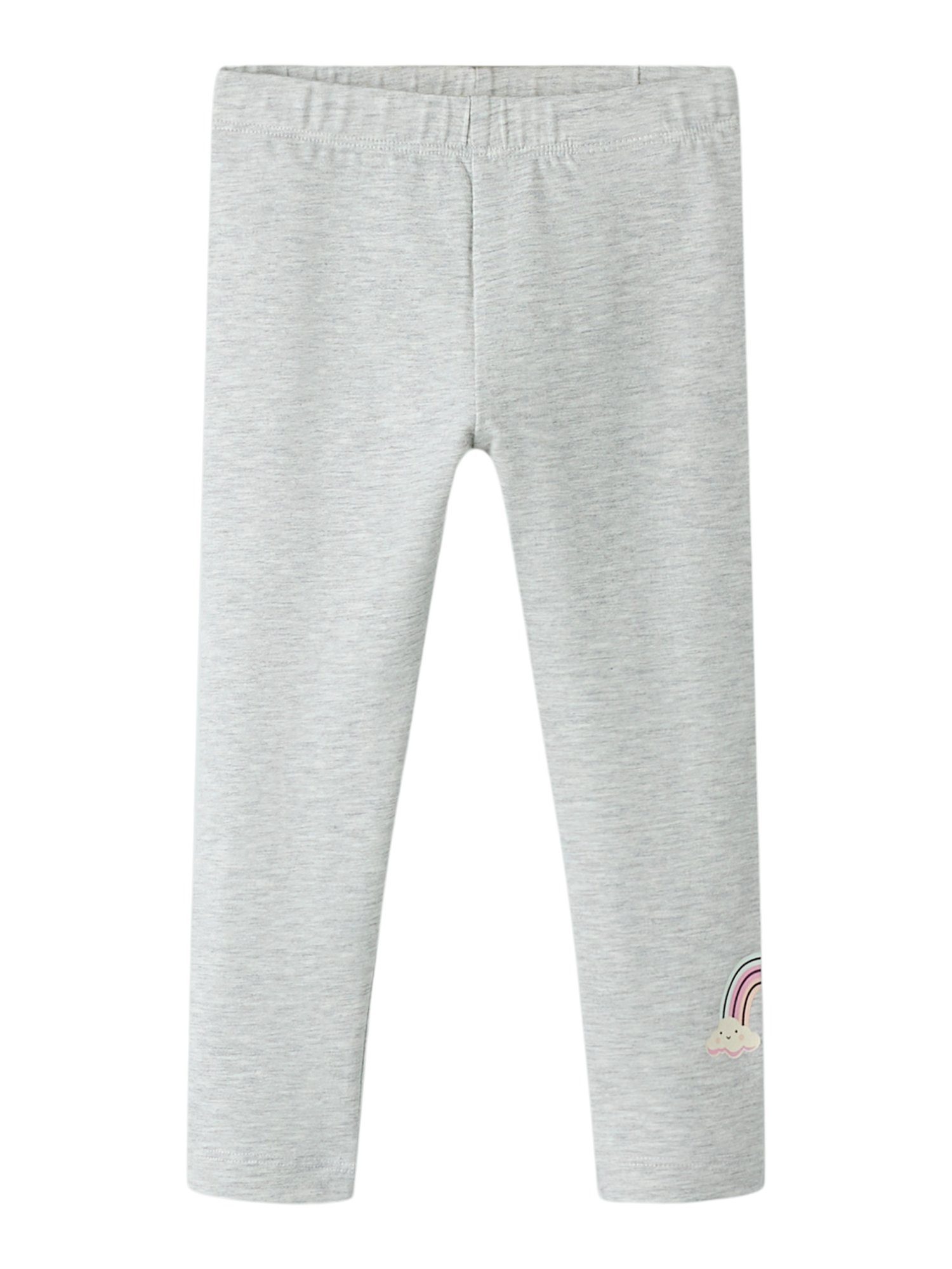 Name It Leggings NMFBILONA LEGGING BOX PB