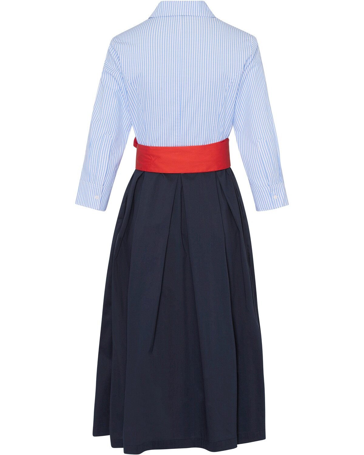 Reitmayer Trachtenkleid Hemdblusenkleid günstig online kaufen