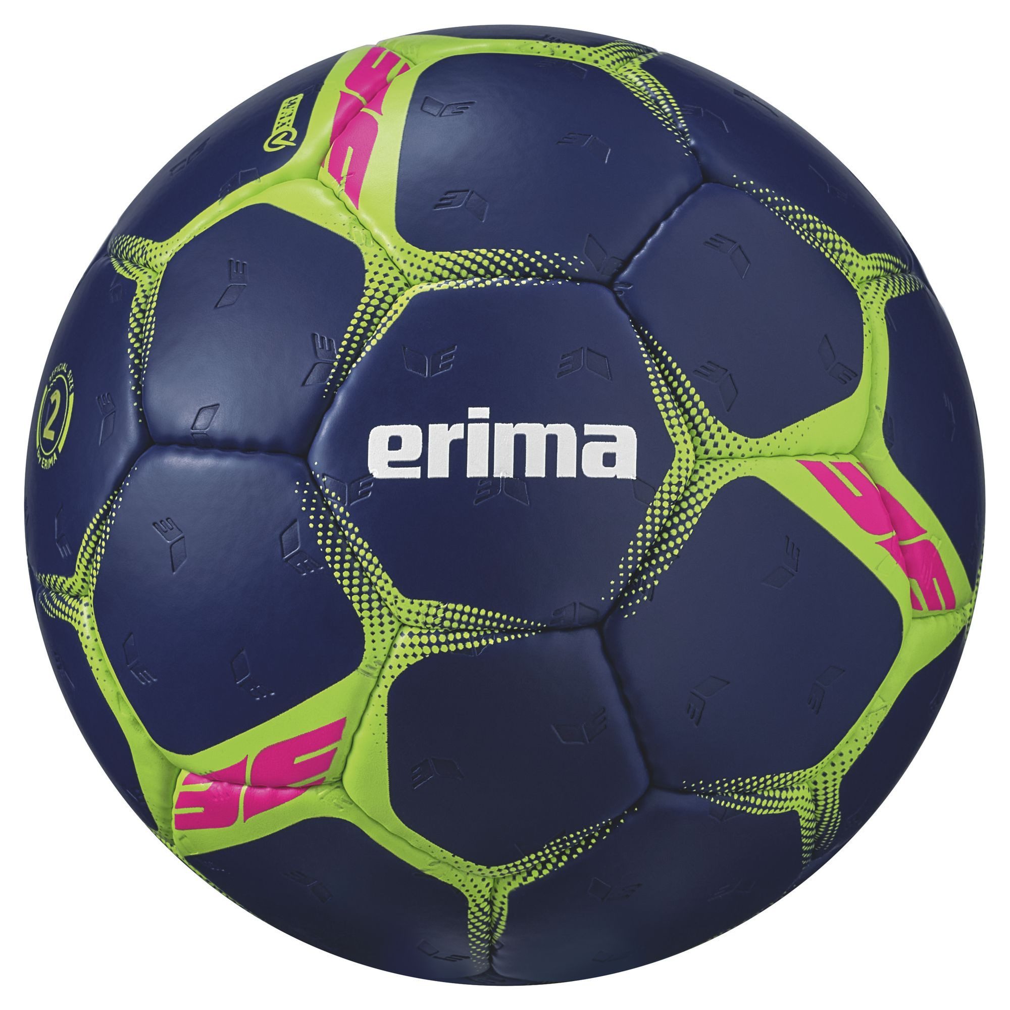 Fußball erima Handball FLASH Pro