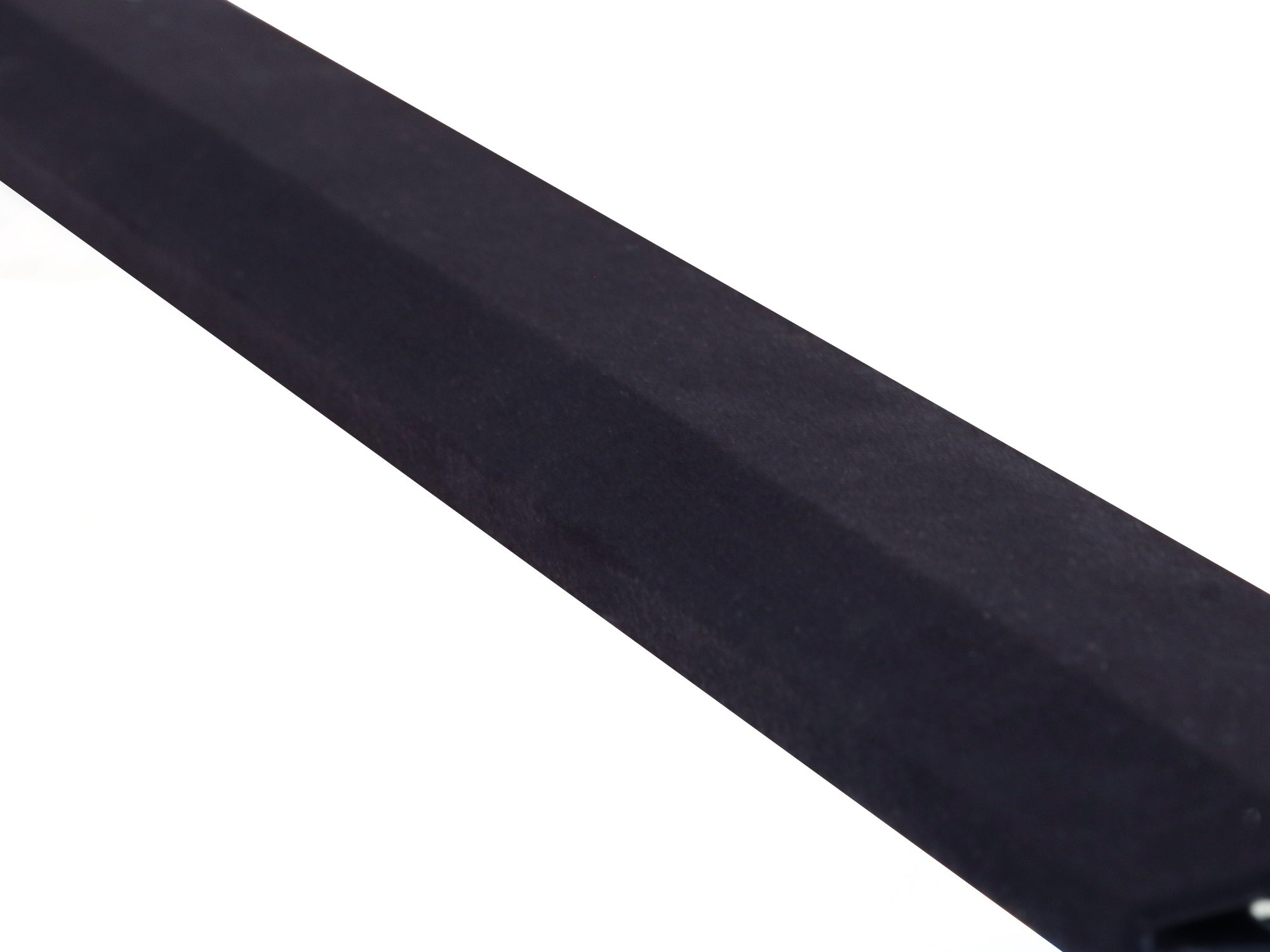 ELITE SCREENS EZ FRAME - RAHMENLEINWAND Rahmenleinwand (16:9 / CineWhite / 186 x 105-CineWhite)