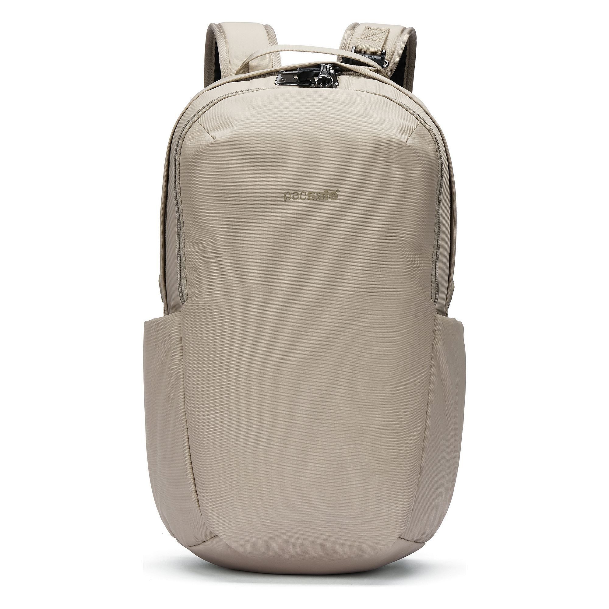 Pacsafe Daypack Pacsafe V, Nylon
