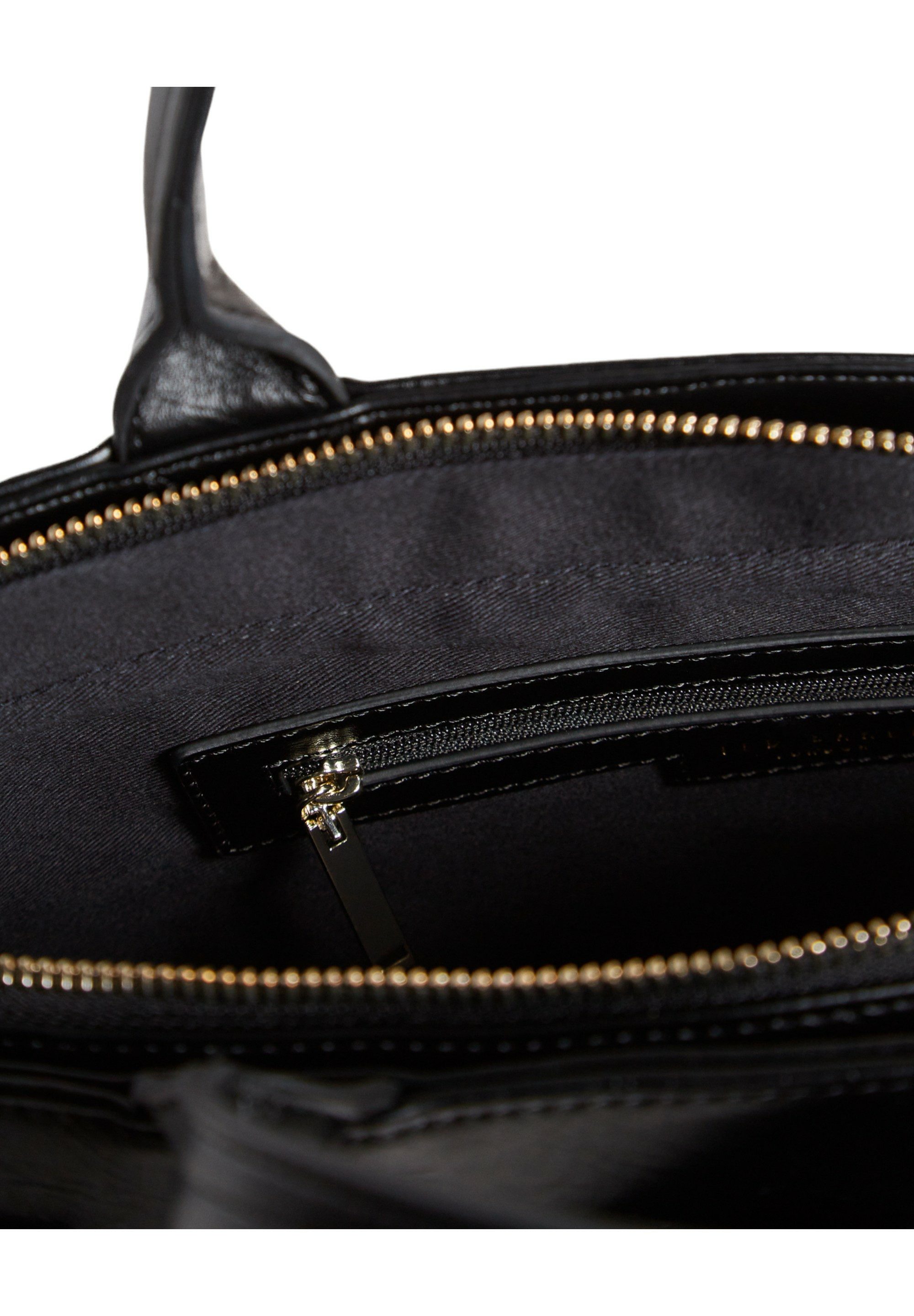 Ted Baker Umhängetasche JIMSA, Knotendetail, abnehmbarer Gurt