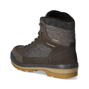 Lowa Winterboots ISARCO GTX Schnürstiefel