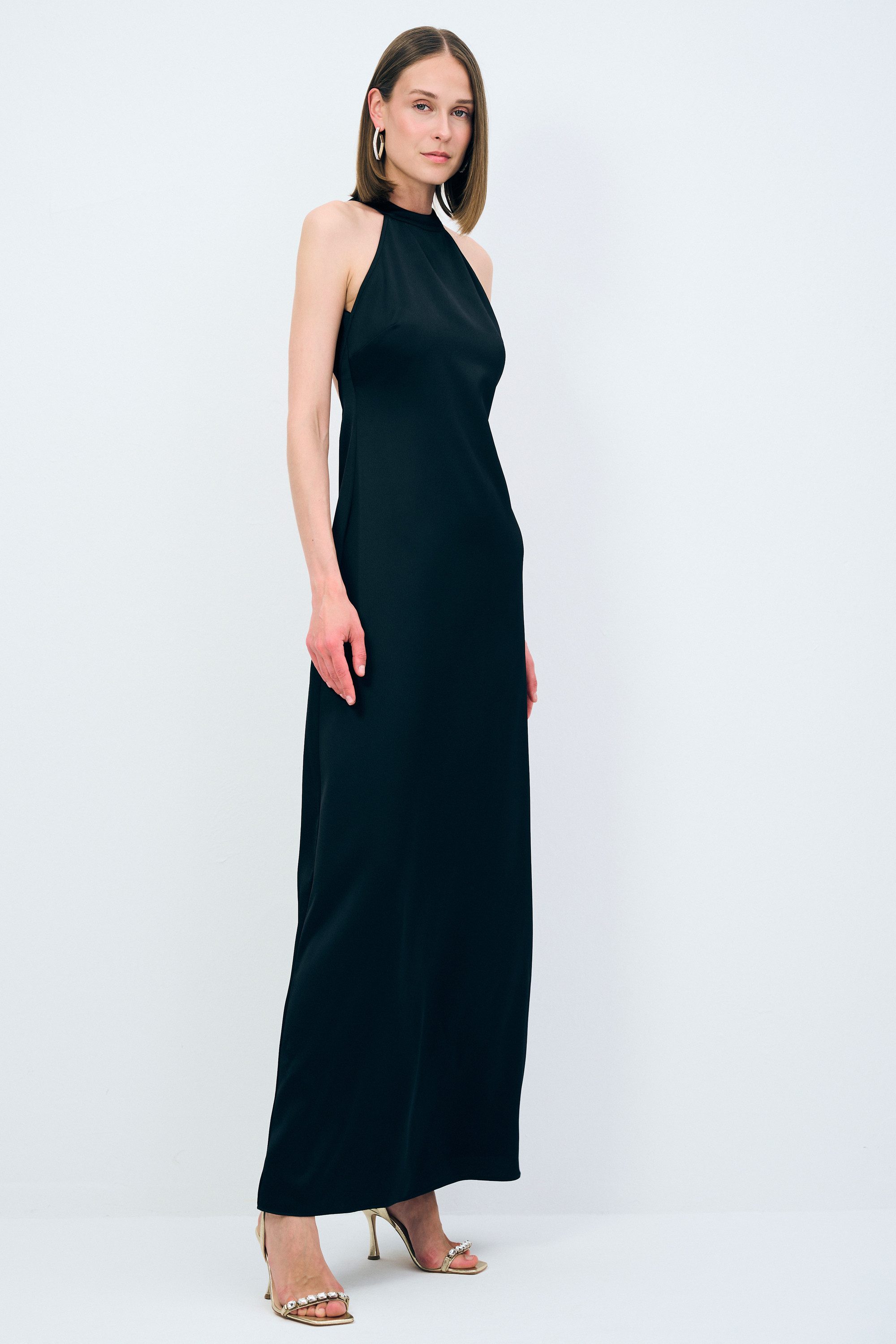 adL Abendkleid