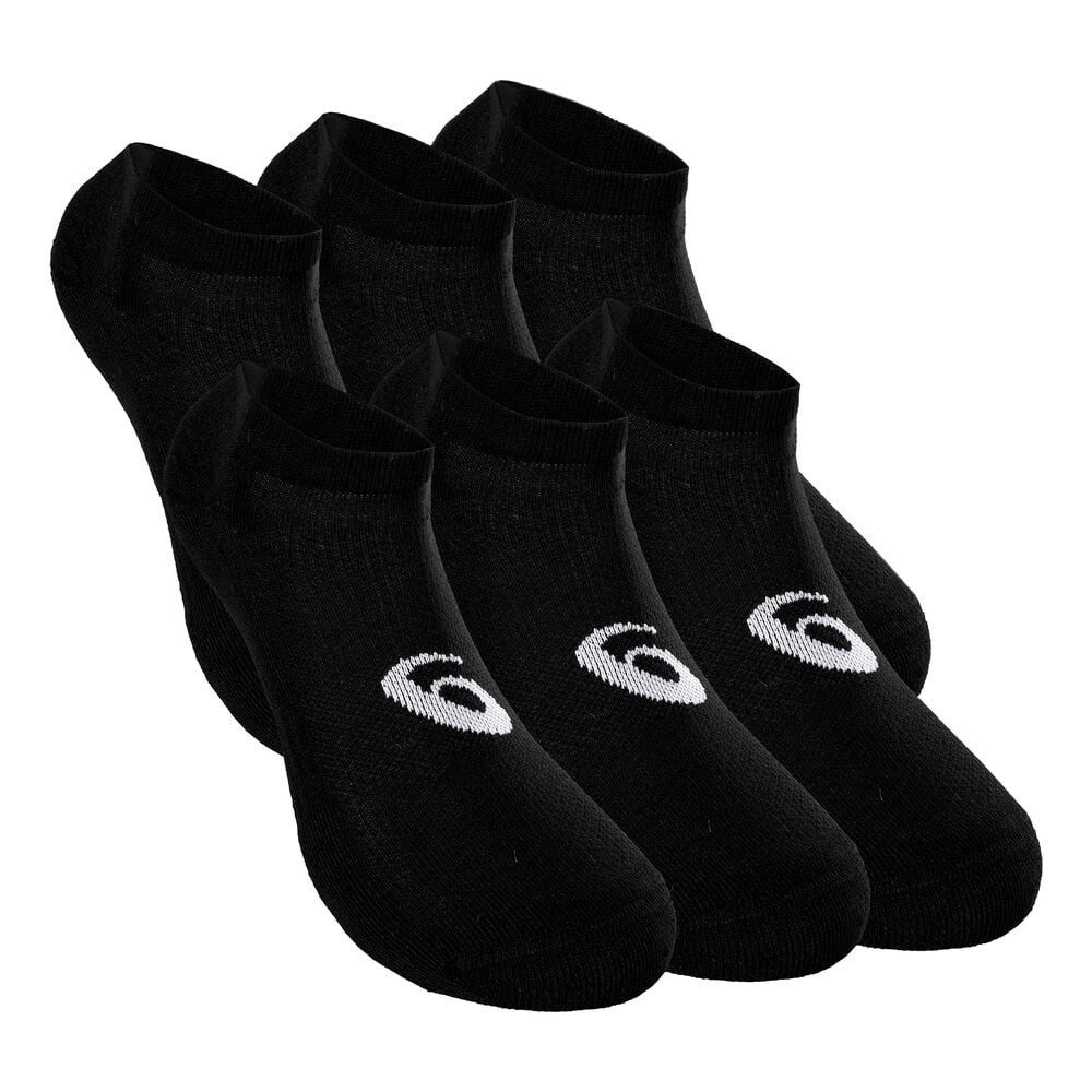 Asics Sportsocken 6PPK Ankle Sock günstig online kaufen