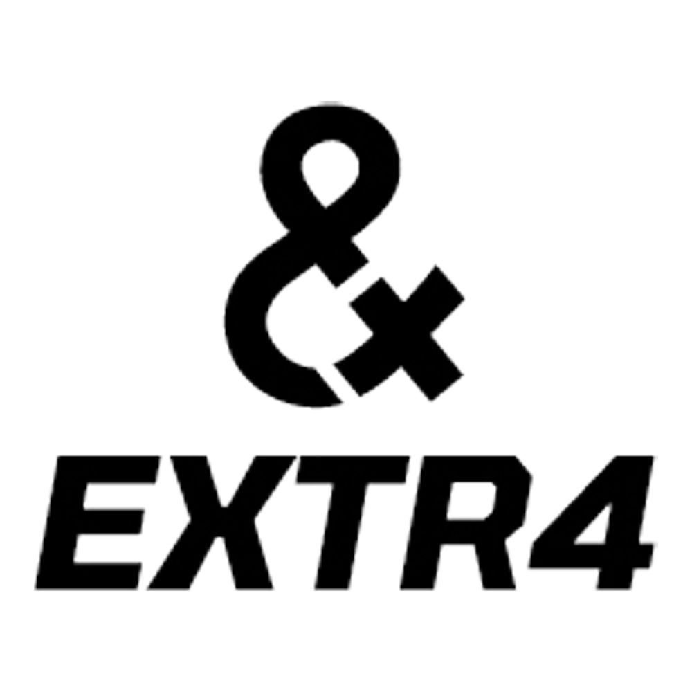 EXTR4