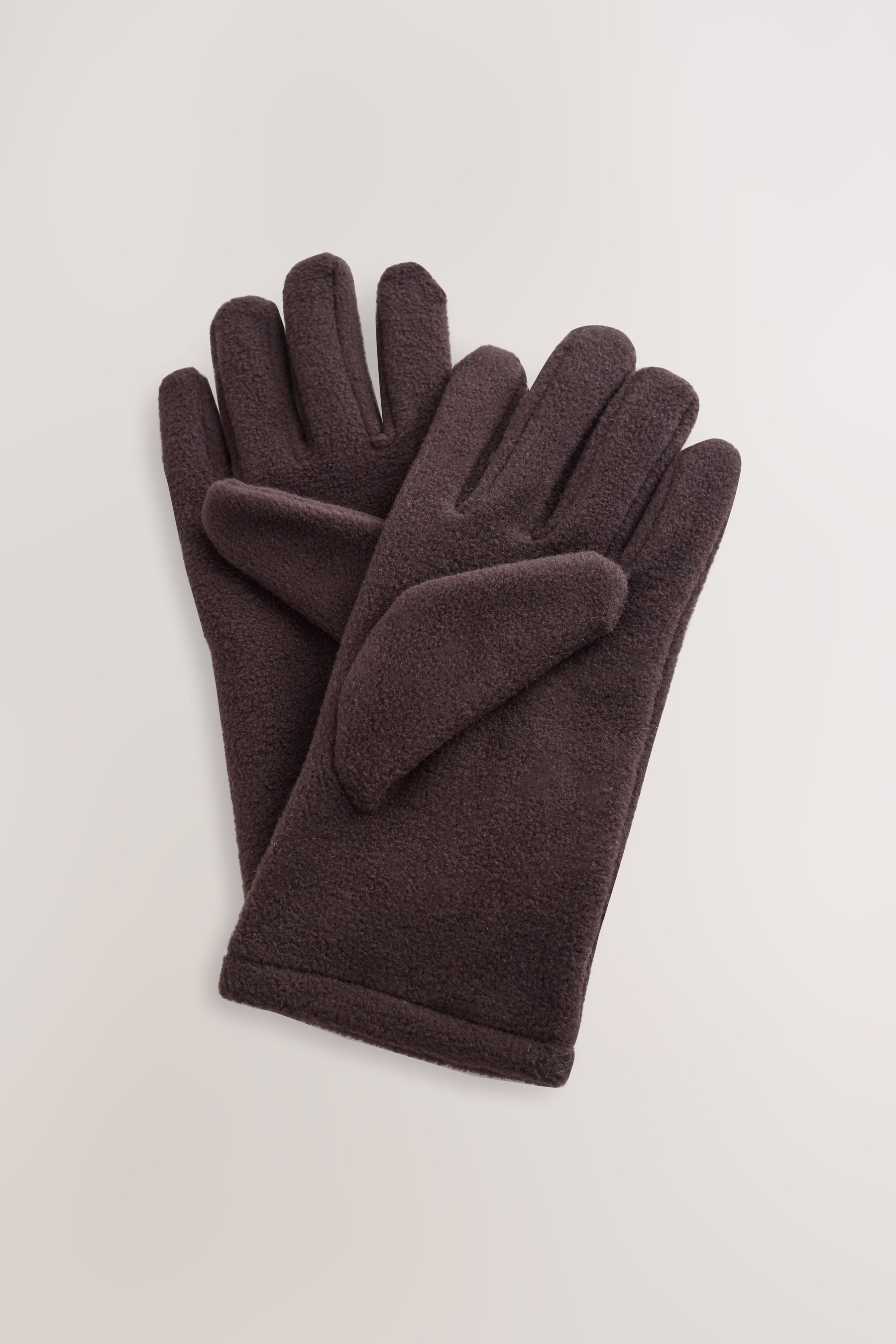 Next Fleecehandschuhe Fleece-Handschuhe (1-St) günstig online kaufen