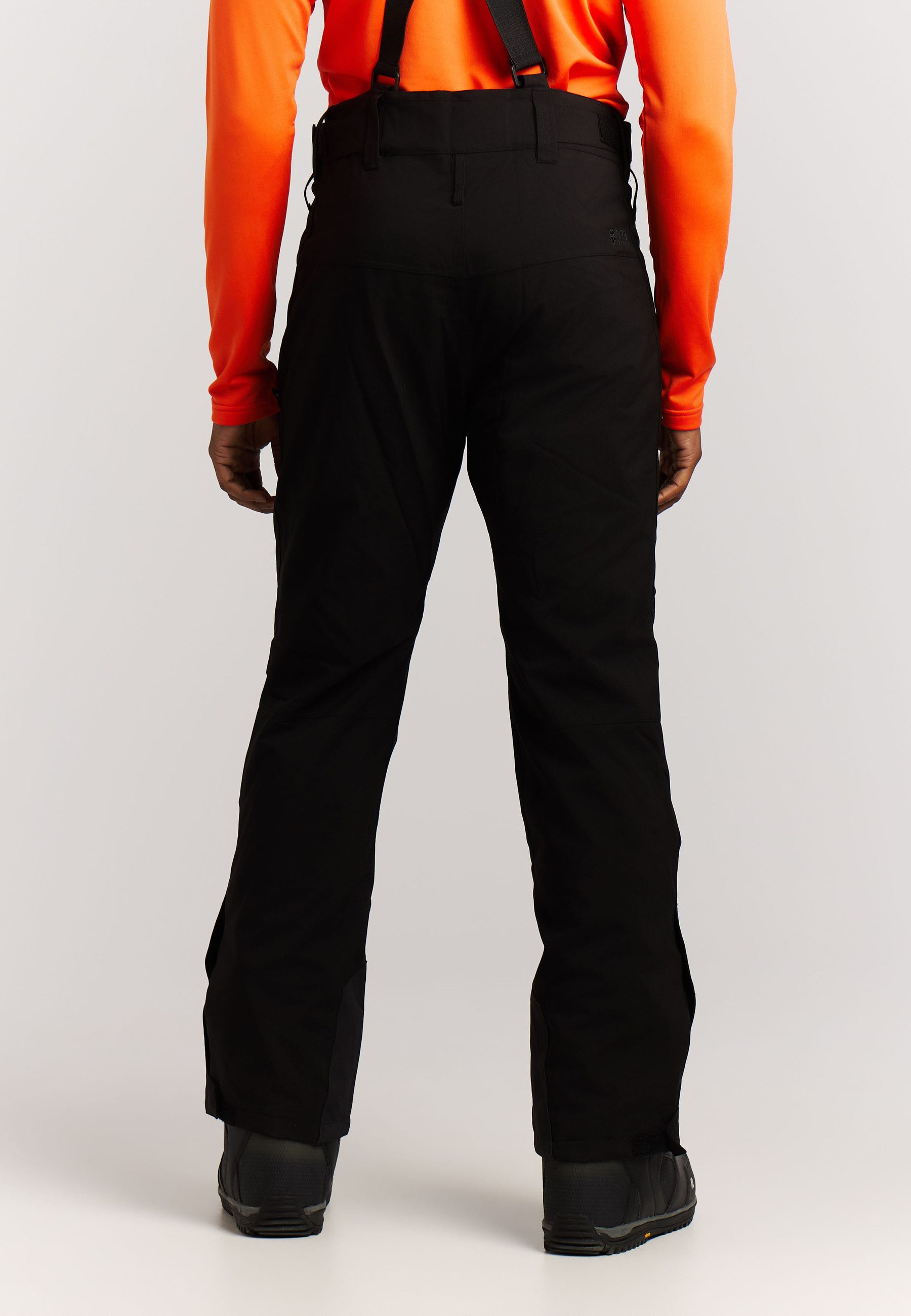 Protest Skihose PRTROWENS (1-tlg)