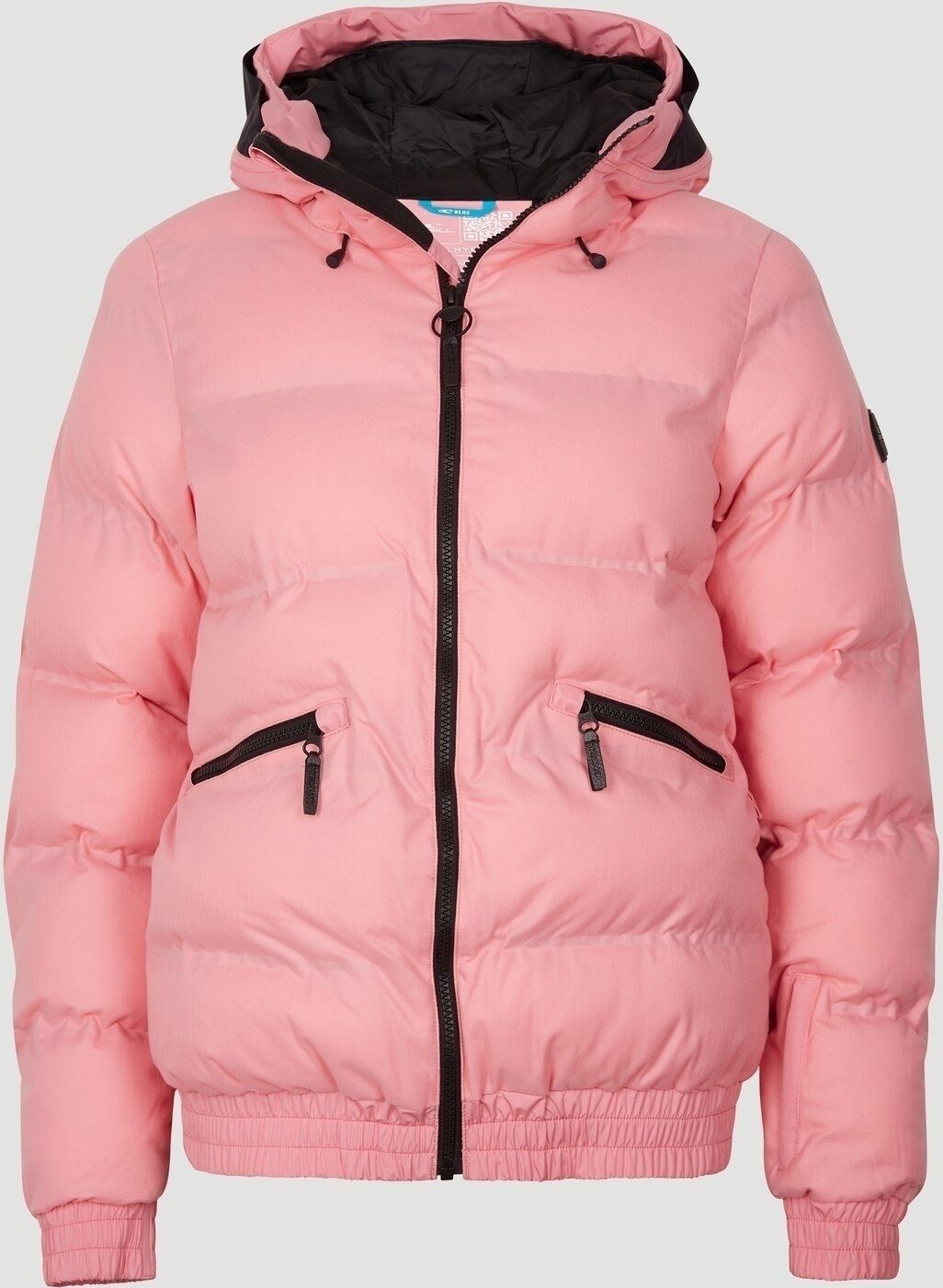 O'Neill Skijacke Aventurine Jacket