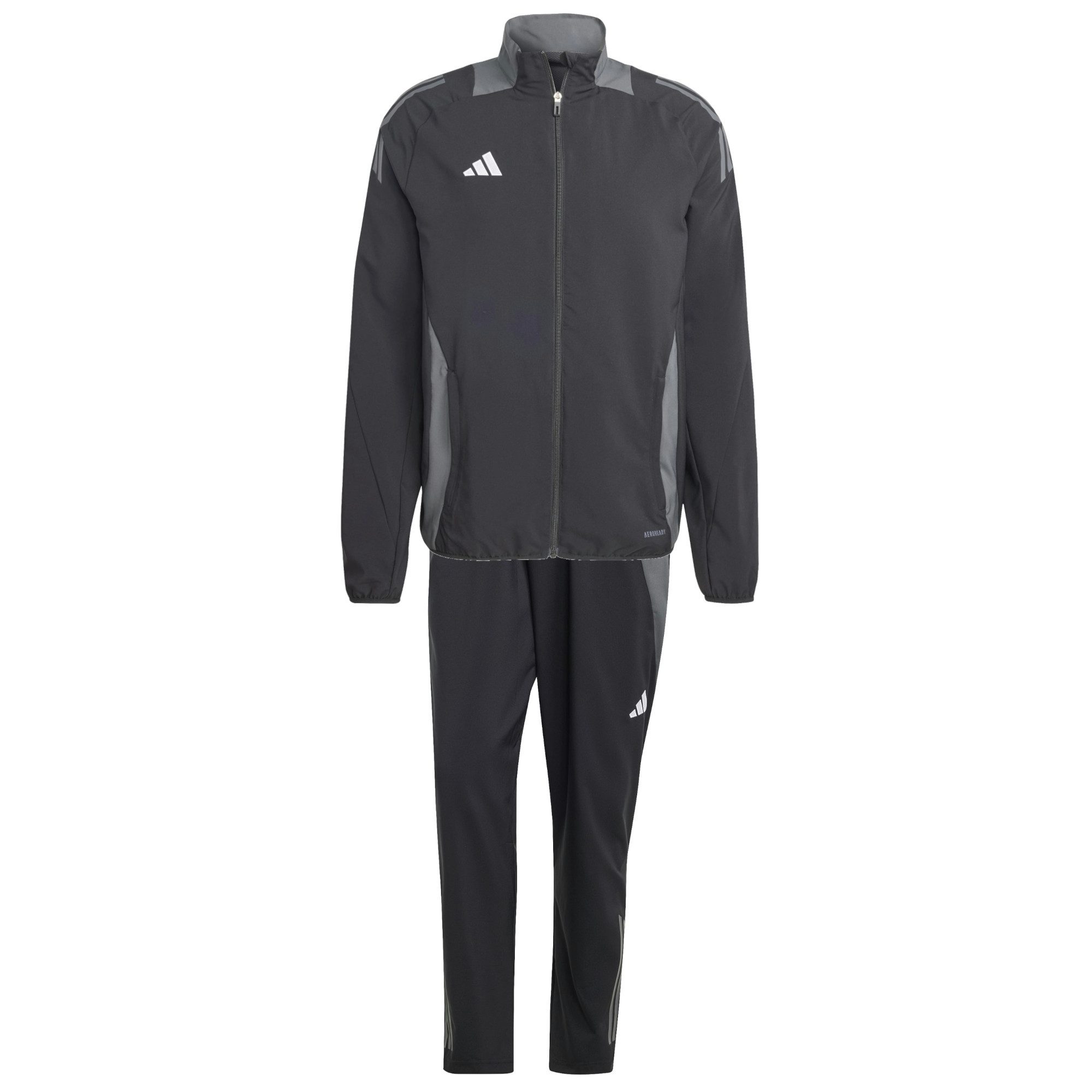 adidas Performance Präsentationsanzug adidas Herren Präsentationsanzug Tiro günstig online kaufen