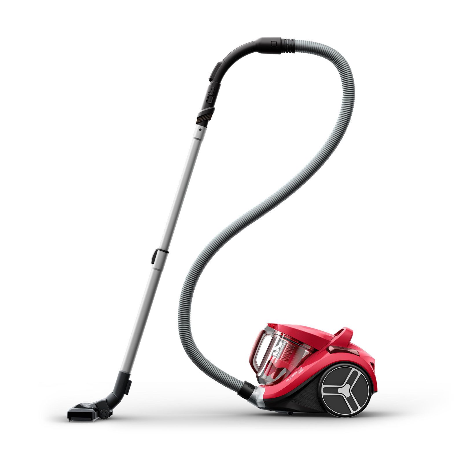 Rowenta Bodenstaubsauger RO4B13, 900 W
