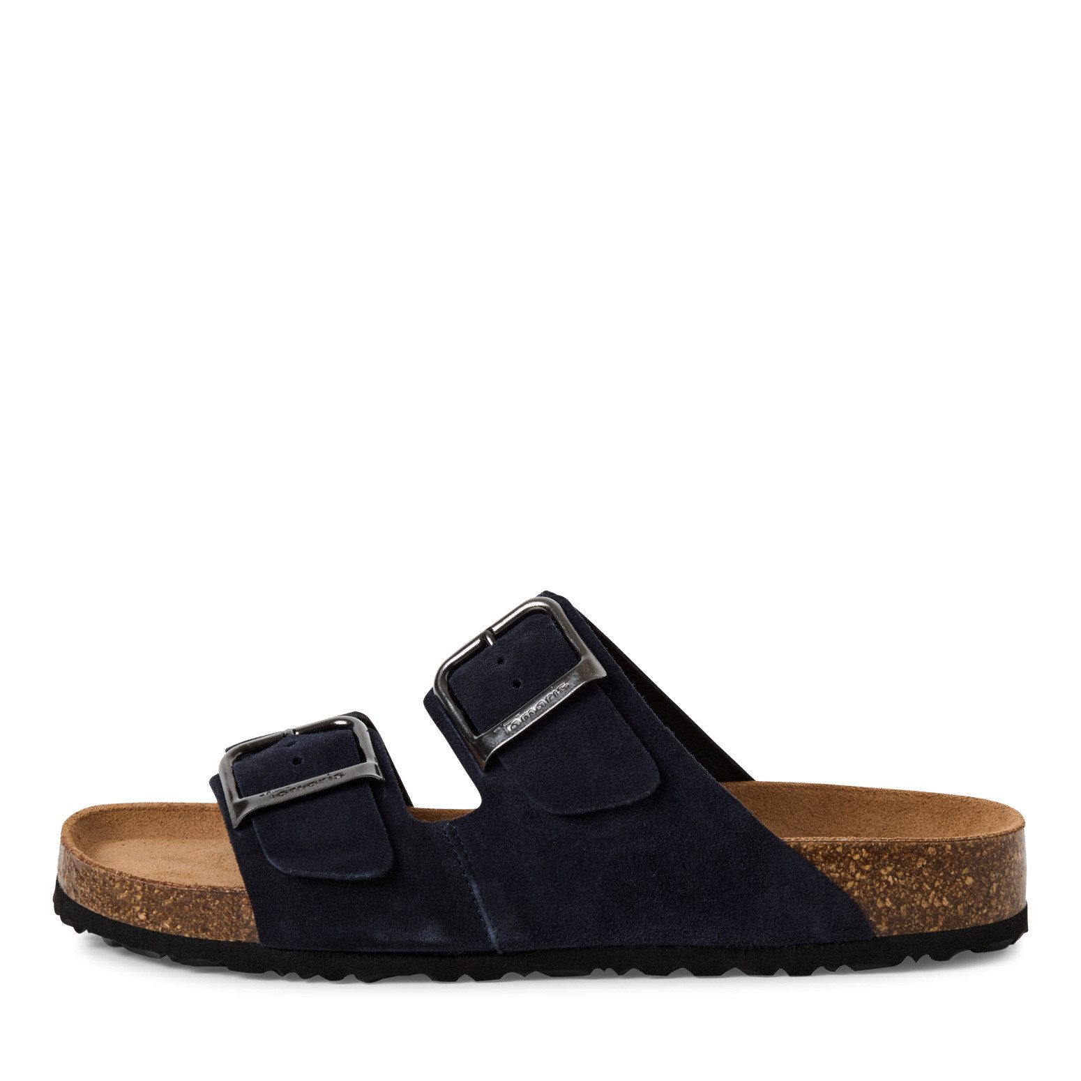 Tamaris Pantolette günstig online kaufen