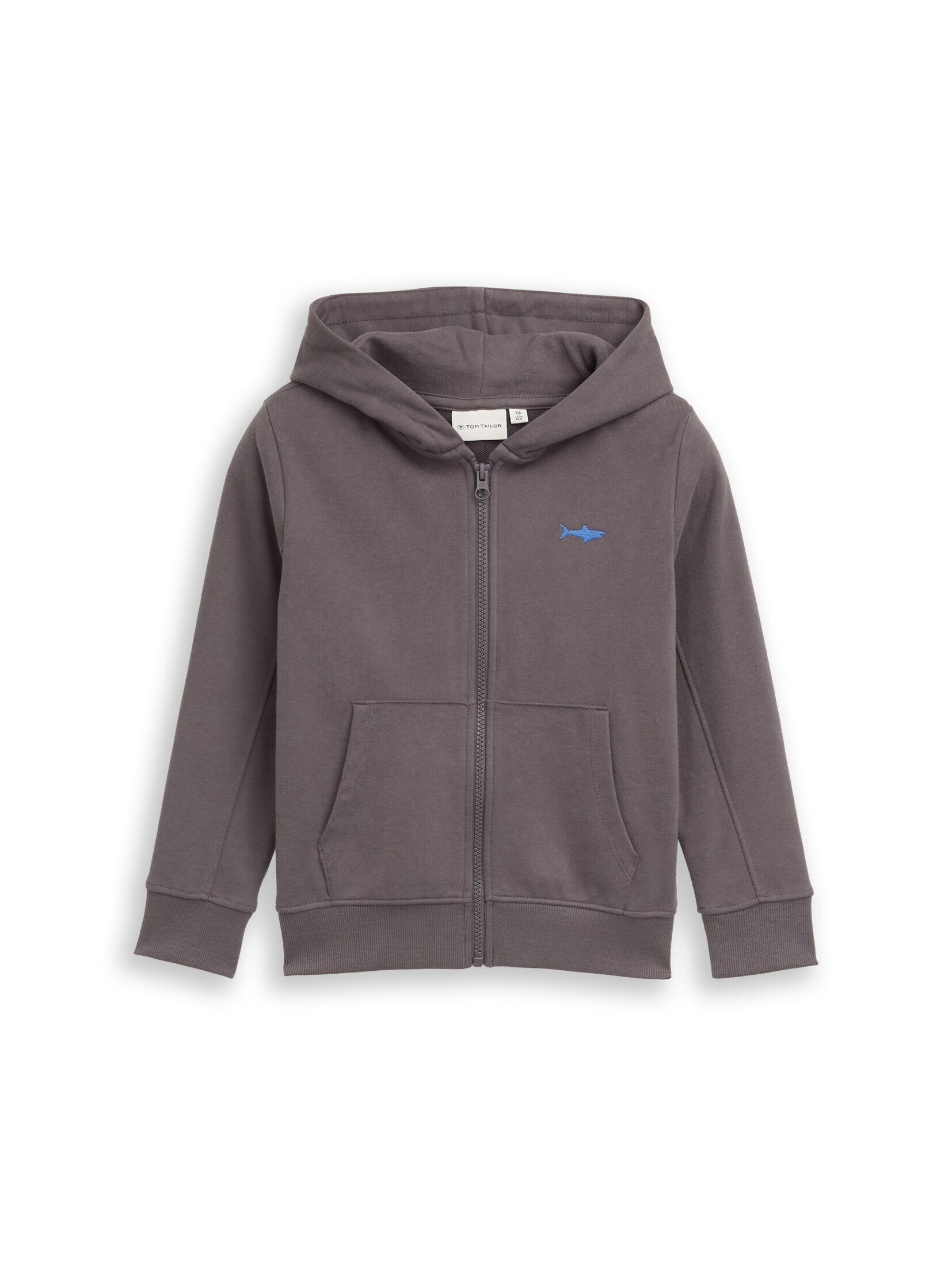 Sweatjacke Strick & Sweatshirts