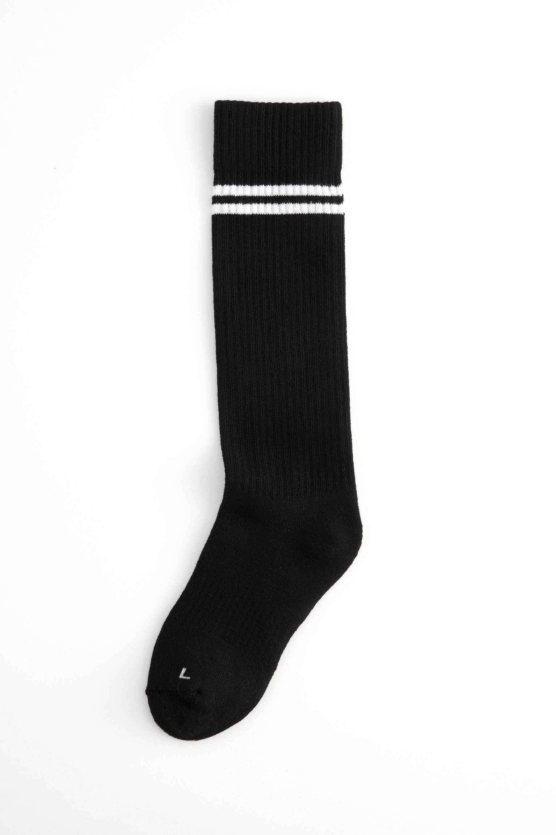 Next Sportsocken Fußballsocken (1-Paar) günstig online kaufen