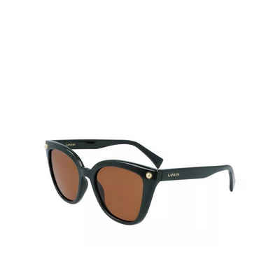 Dunkelgrüne Sonnenbrillen online OTTO kaufen 