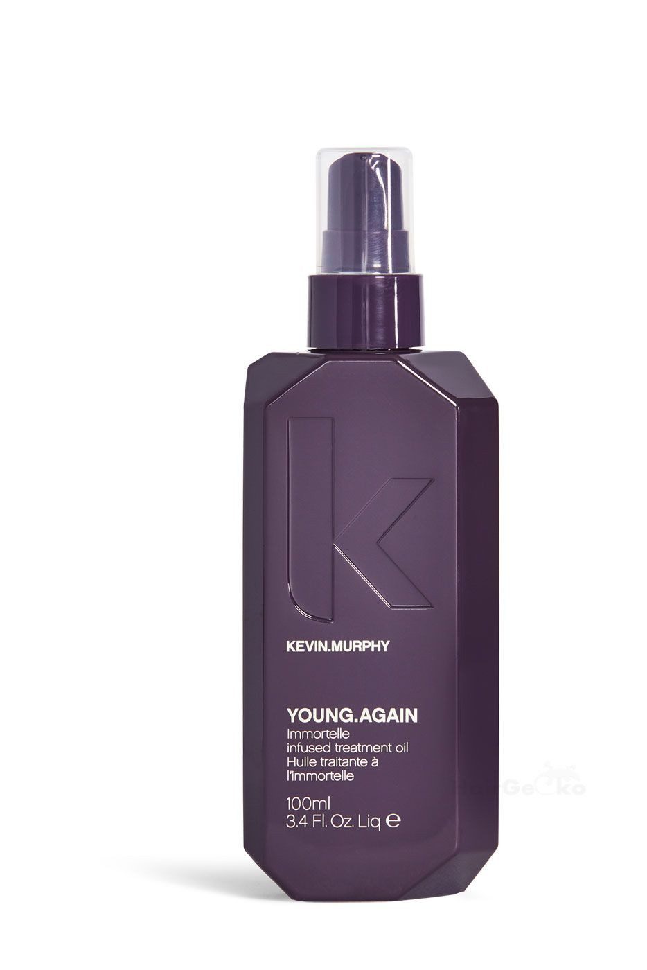 KEVIN MURPHY Haaröl YOUNG.AGAIN 100ml