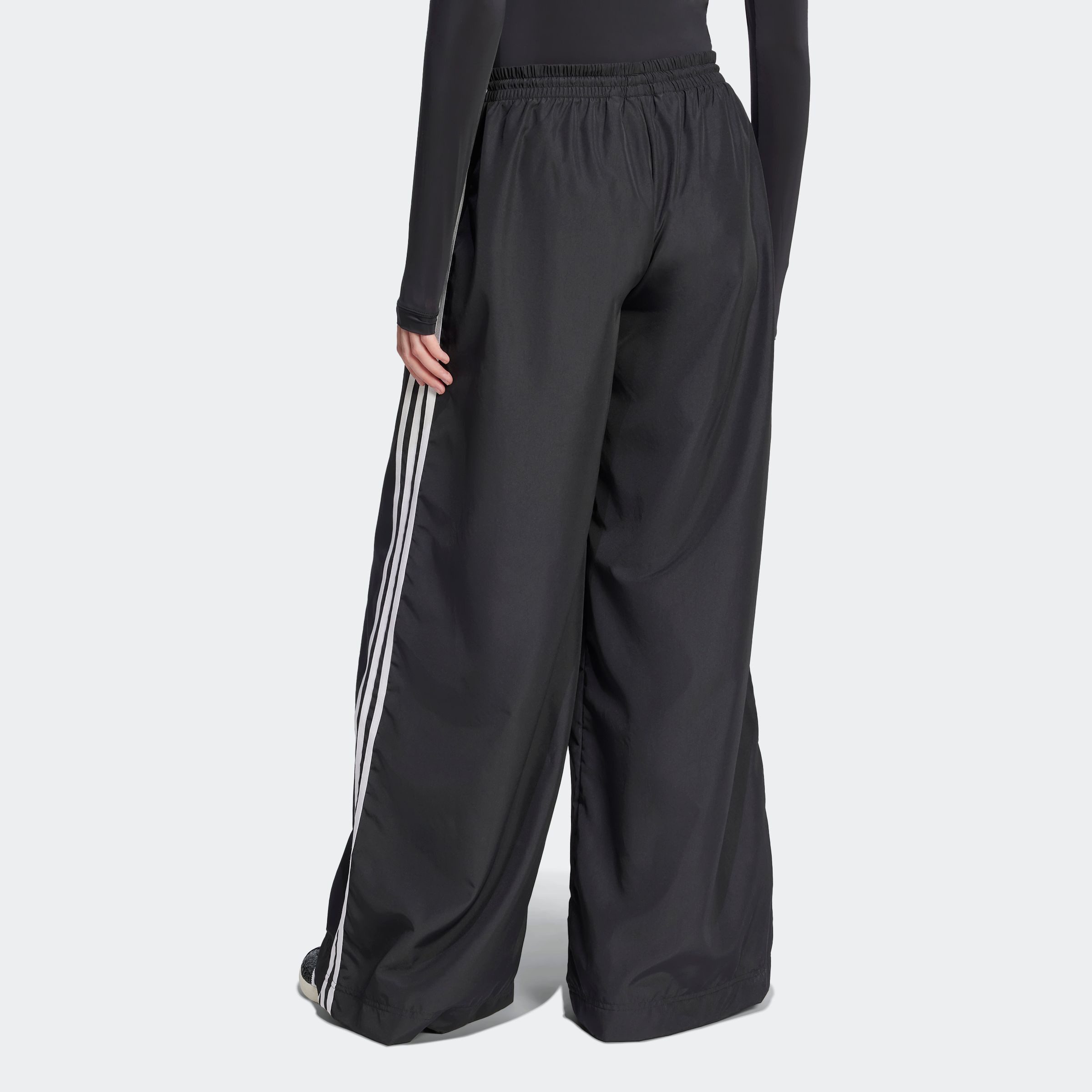 adidas Originals Sporthose FB OS TP günstig online kaufen