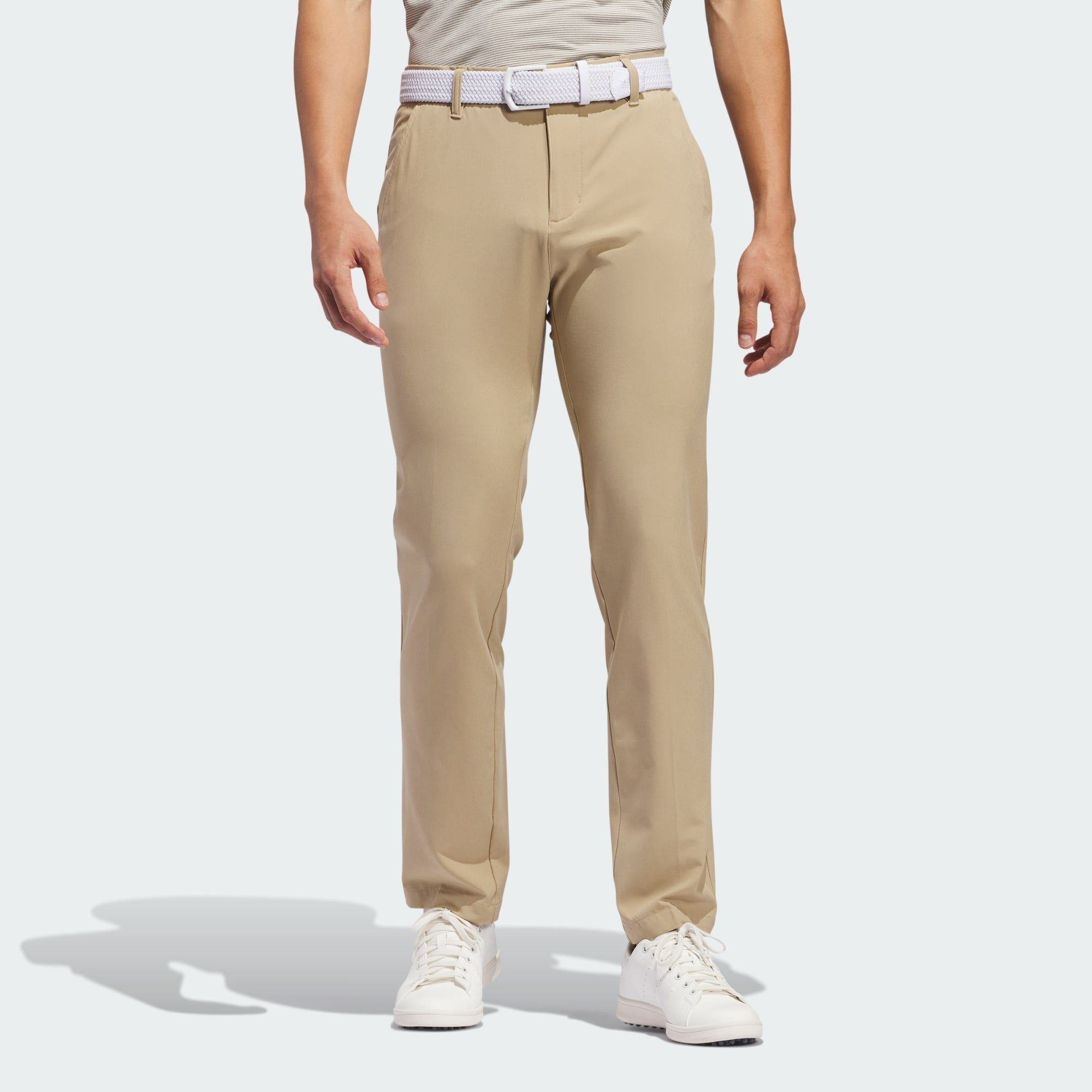 adidas Performance Golfhose ULTIMATE365 TAPERED GOLFHOSE (1-tlg) günstig online kaufen