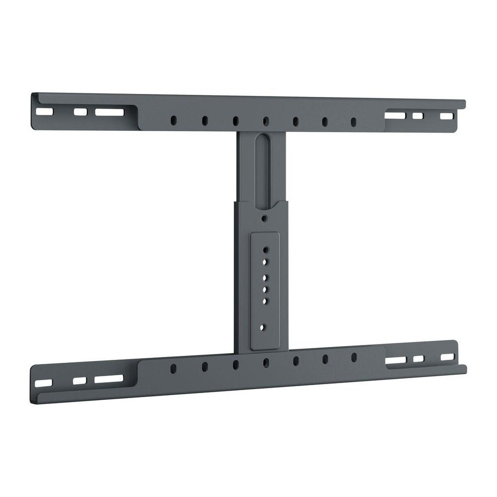 Vogel's TV-Wandhalterung