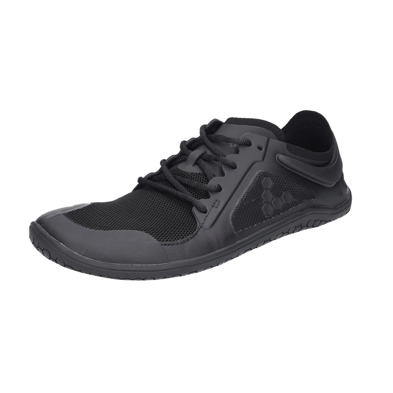 Vivobarefoot Primus Lite 3 Outdoorschuh (2-tlg)