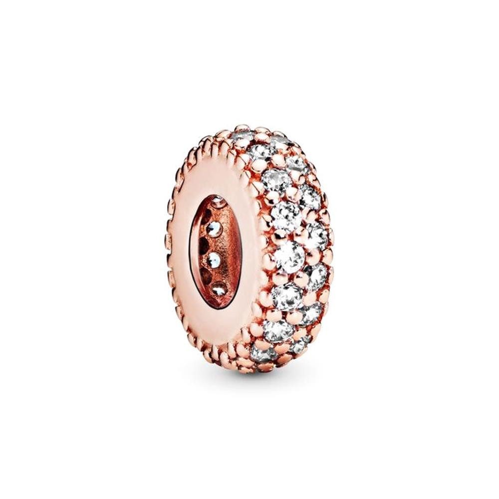 Bead Pandora Element PAB1313