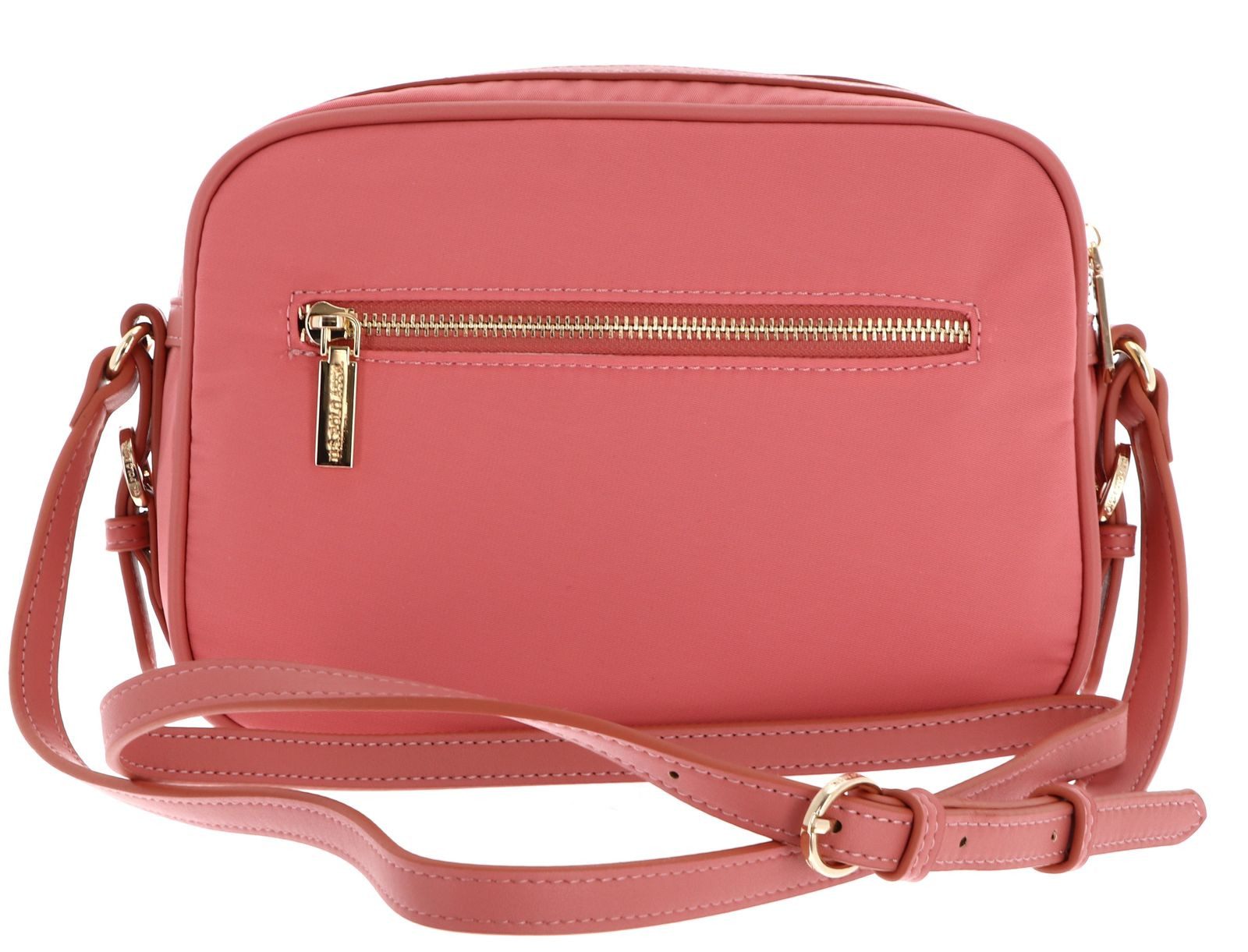 U.S. Polo Assn. Umhängetasche Crossbody Bag