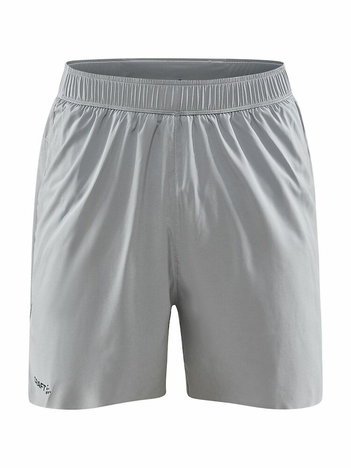 Funktionsshorts ADV Essence 5" Stretch Shorts M