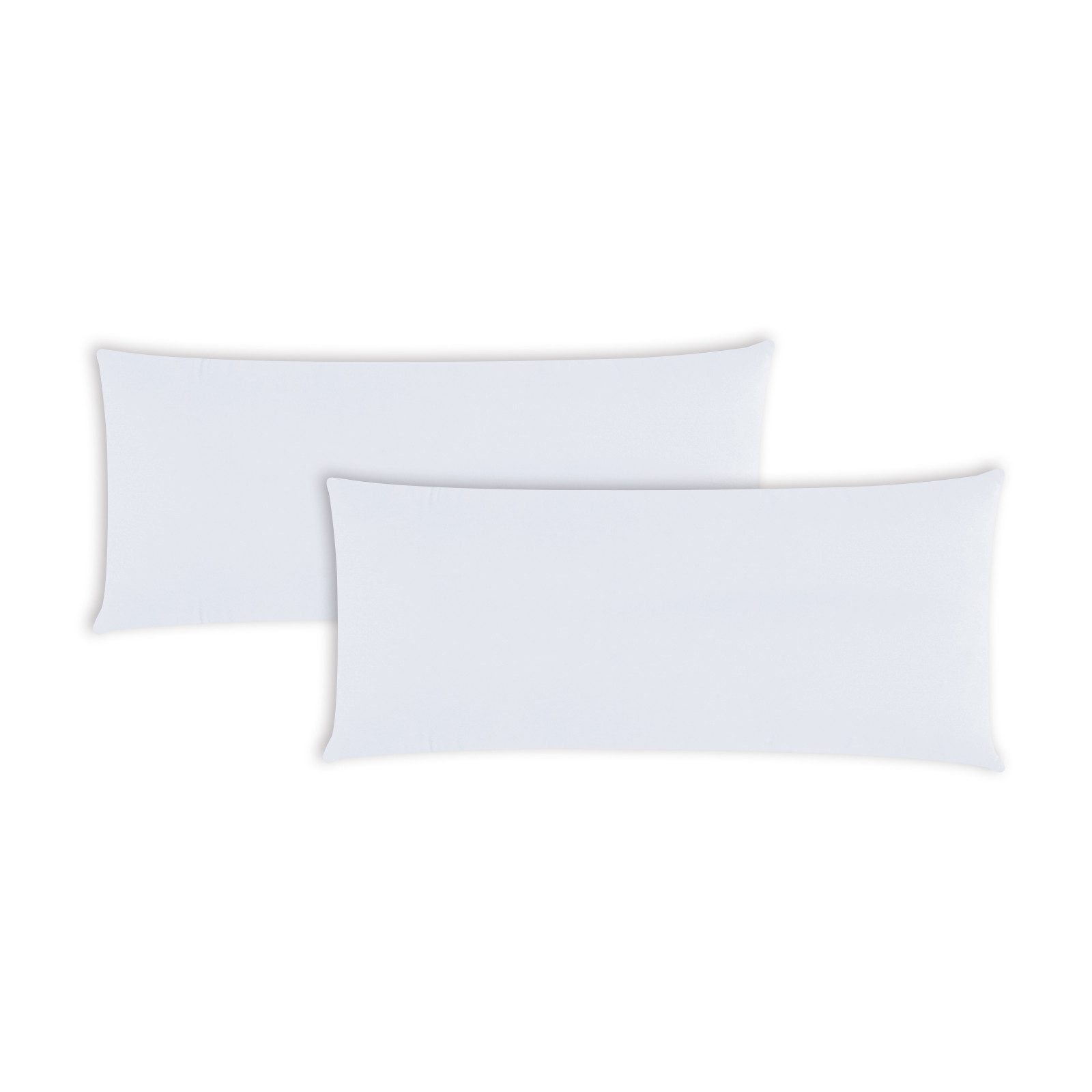 Müskaan Kissenbezug Kissenbezug 40x40 40x80 80x80 günstig online kaufen