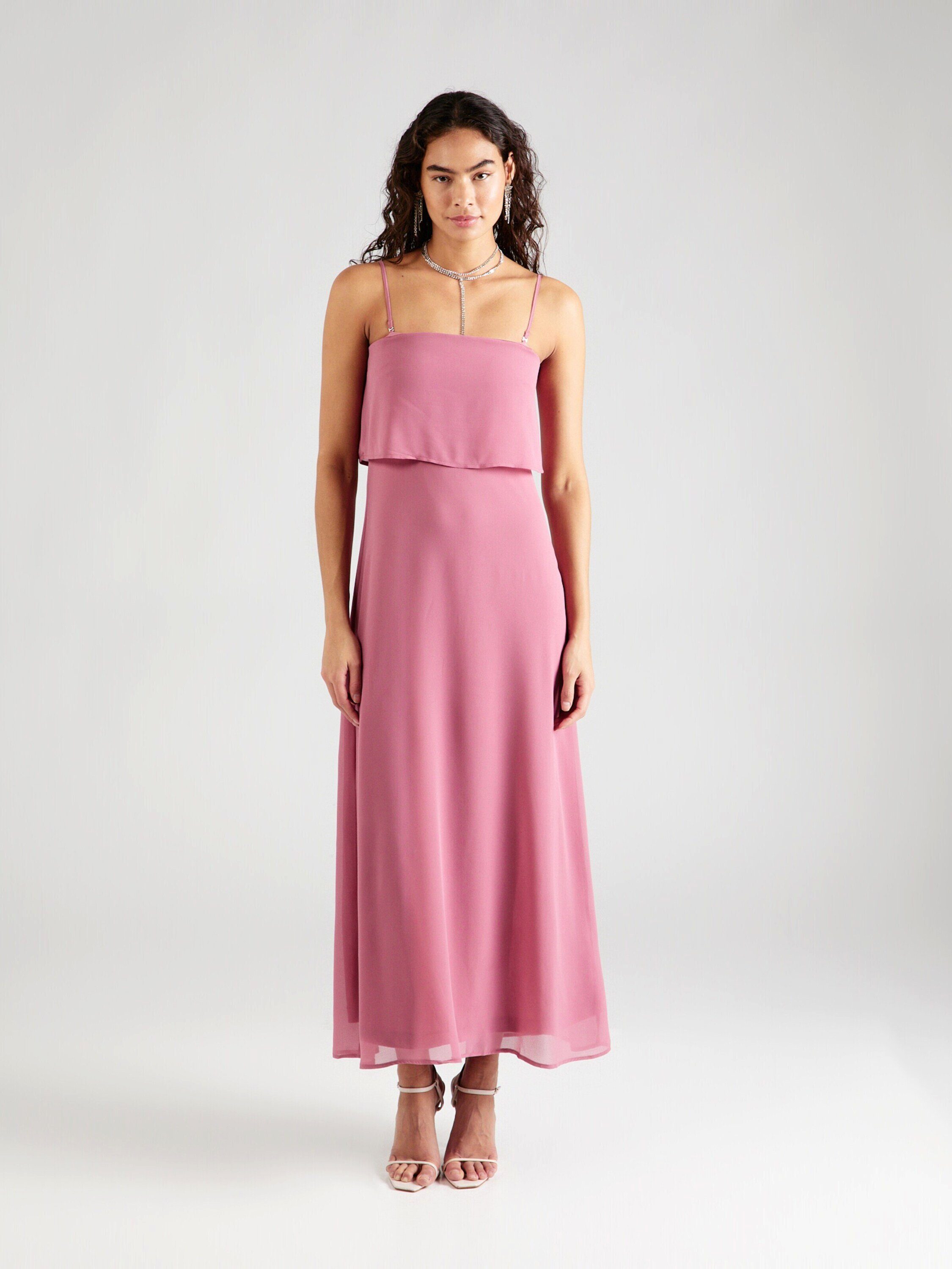 Vila Abendkleid MILINA (1-tlg) Weiteres Detail günstig online kaufen