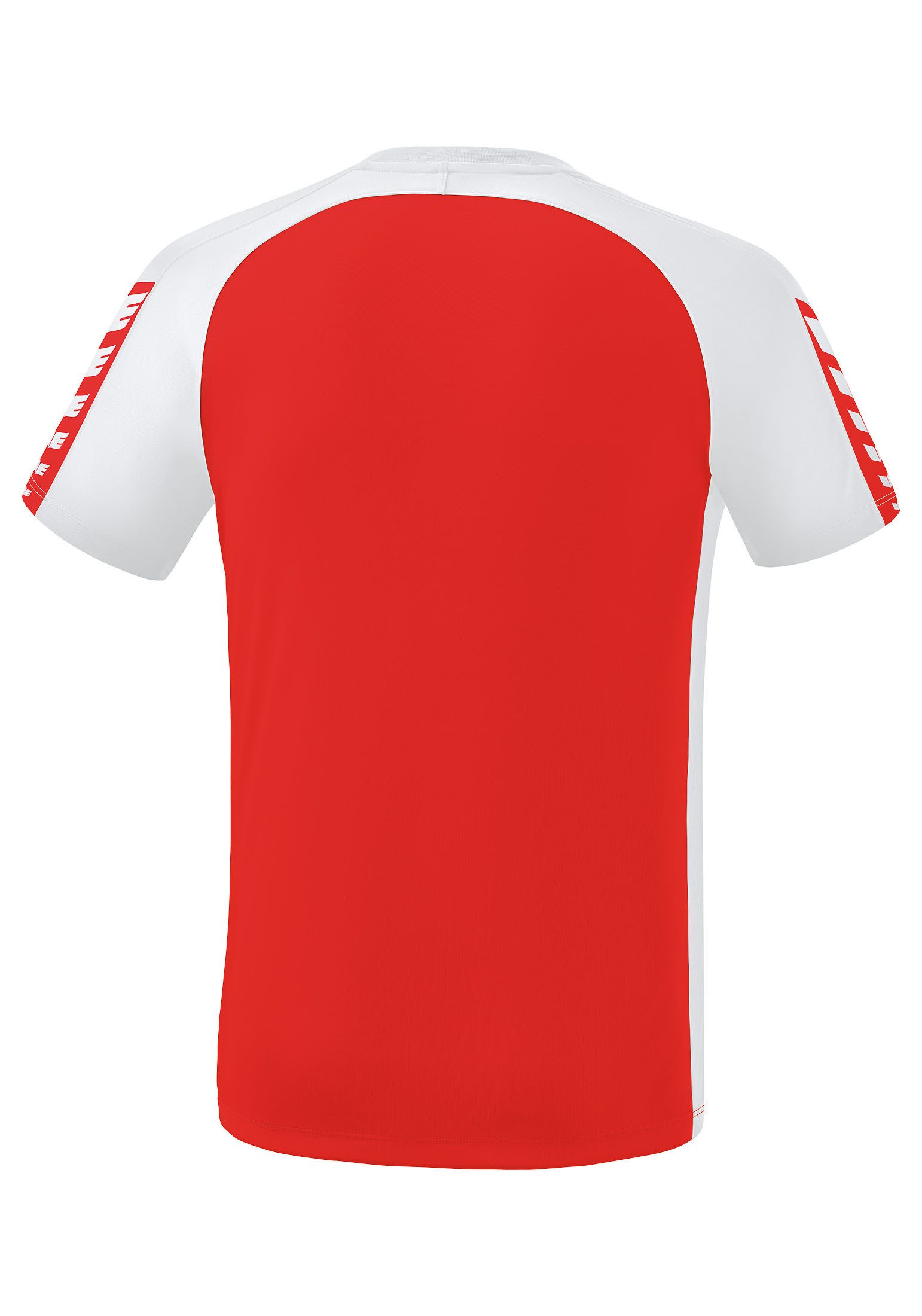 Erima T-Shirt Herren SIX WINGS T-Shirt günstig online kaufen